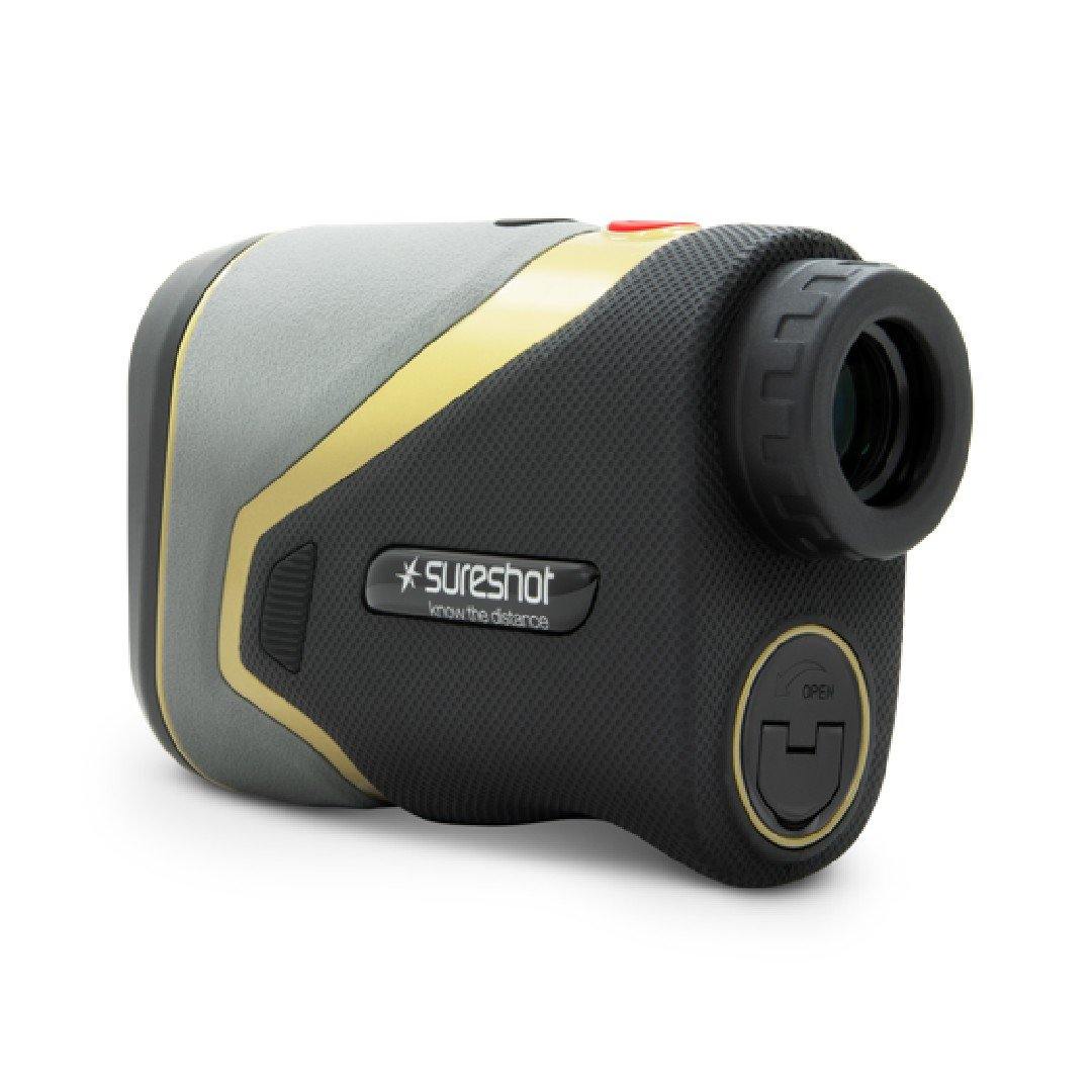 Sureshot PINLOC 6000iPSM