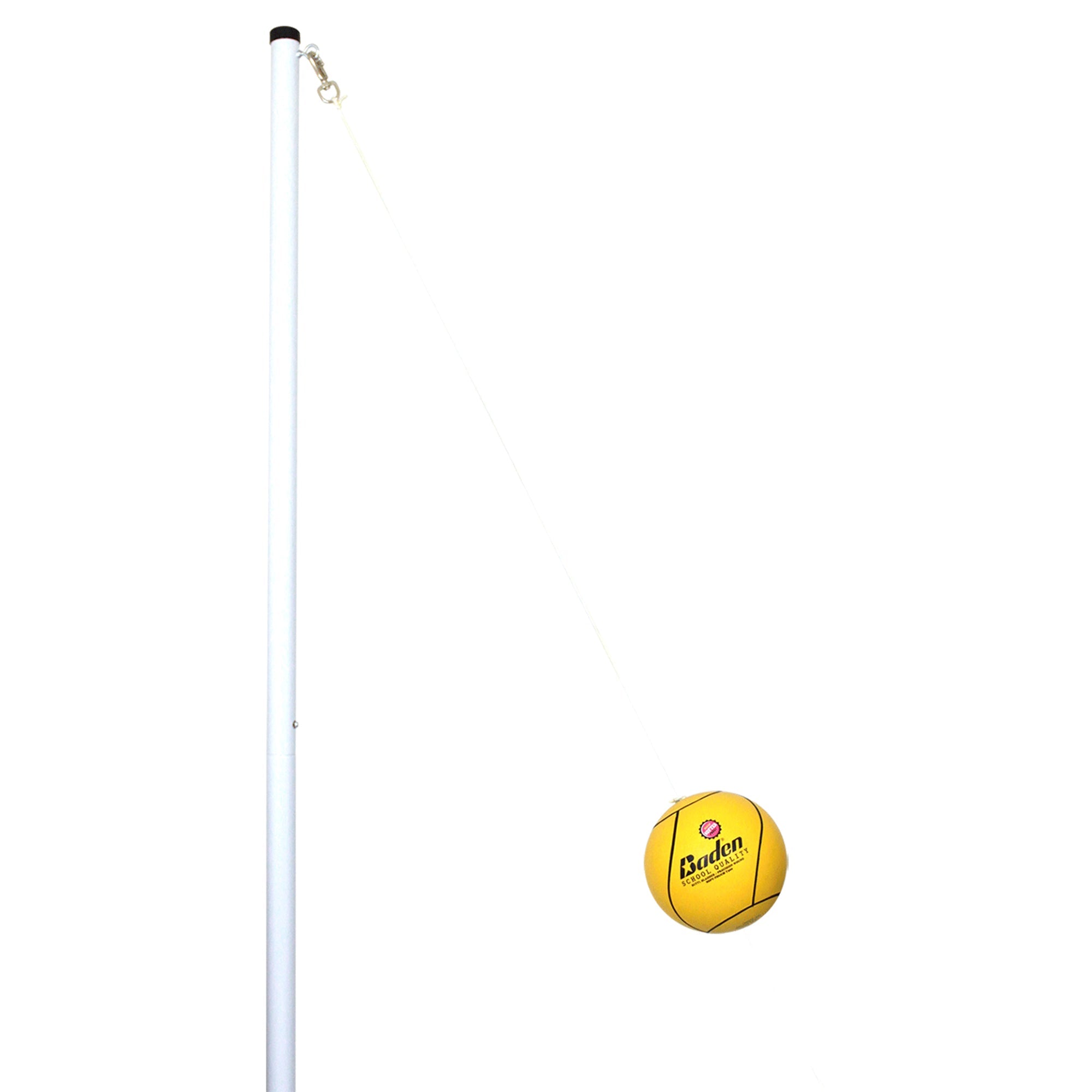 Baden T500 Official Schoolyard Tetherball