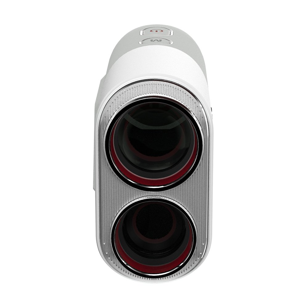 TL1 Laser Rangefinder with Slope