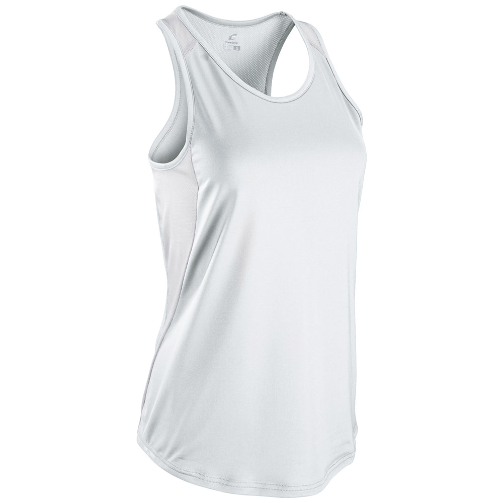 SPEED SINGLET