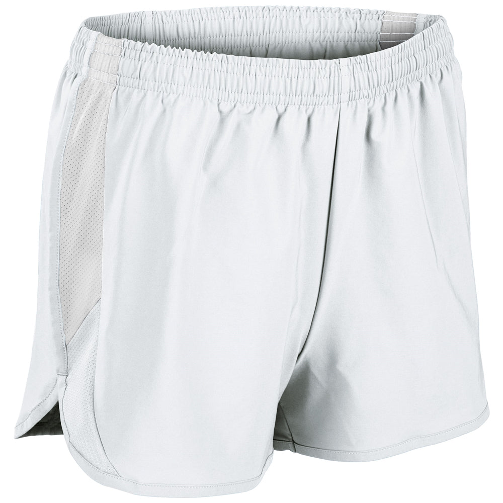 SPEED WOVEN SHORT