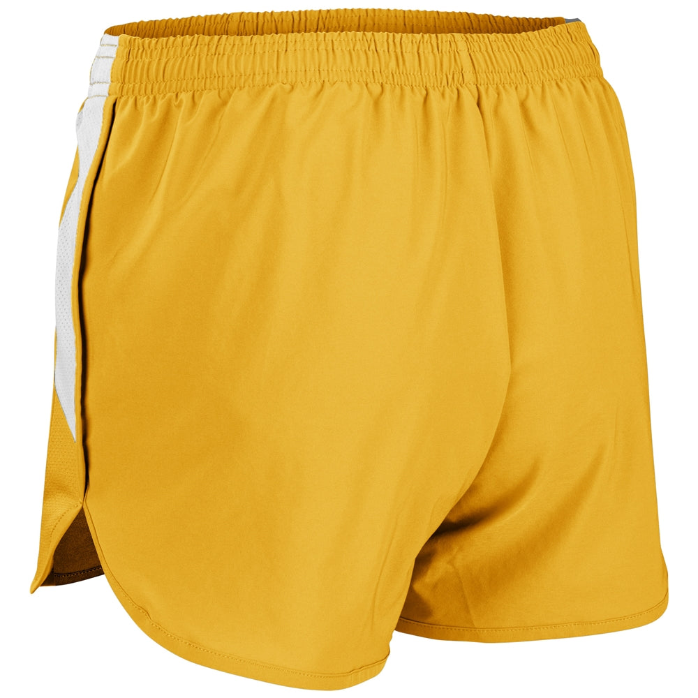 SPEED WOVEN SHORT