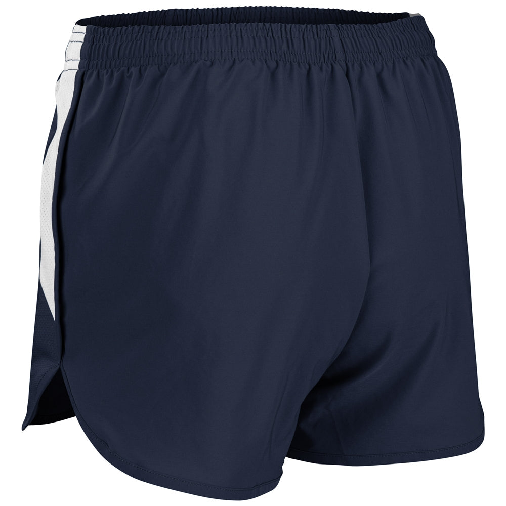 SPEED WOVEN SHORT