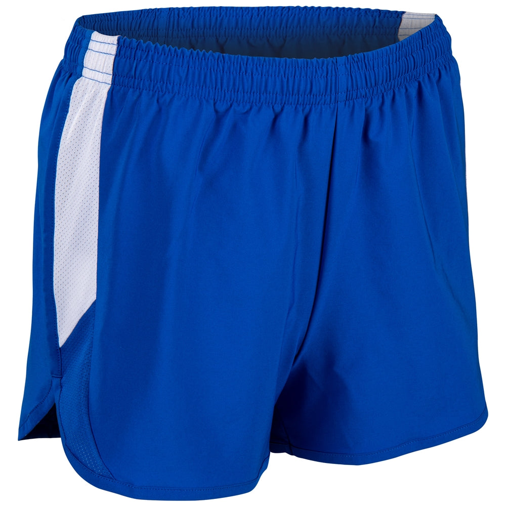 SPEED WOVEN SHORT
