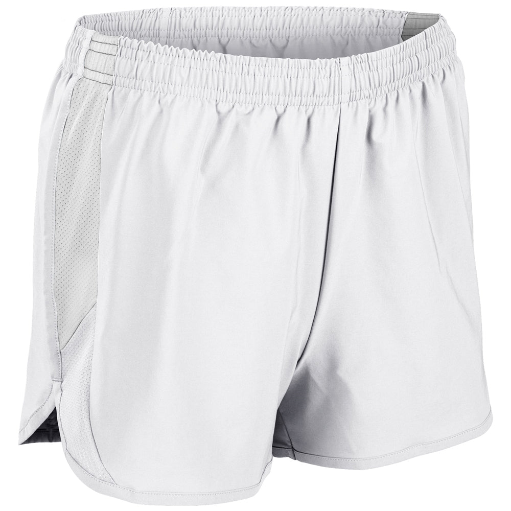 SPEED WOVEN SHORT