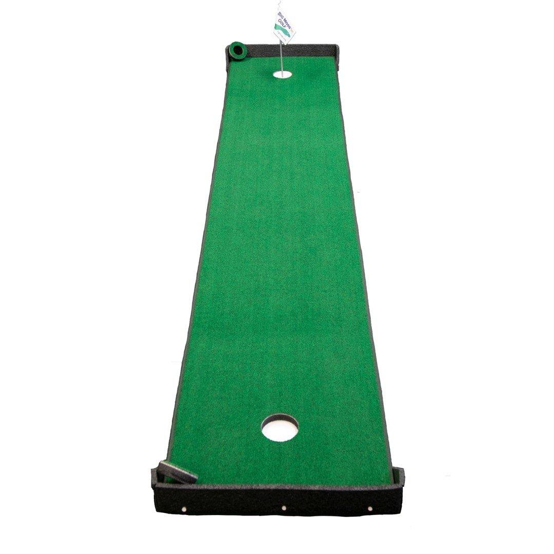 TW Series 15 V2 2'x15' 2 Cups