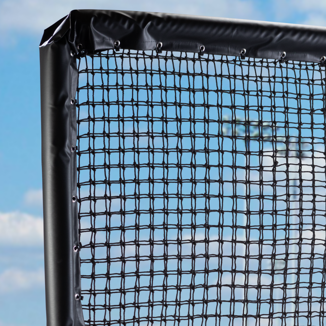 Web Flex Accessory (Padding ONLY)