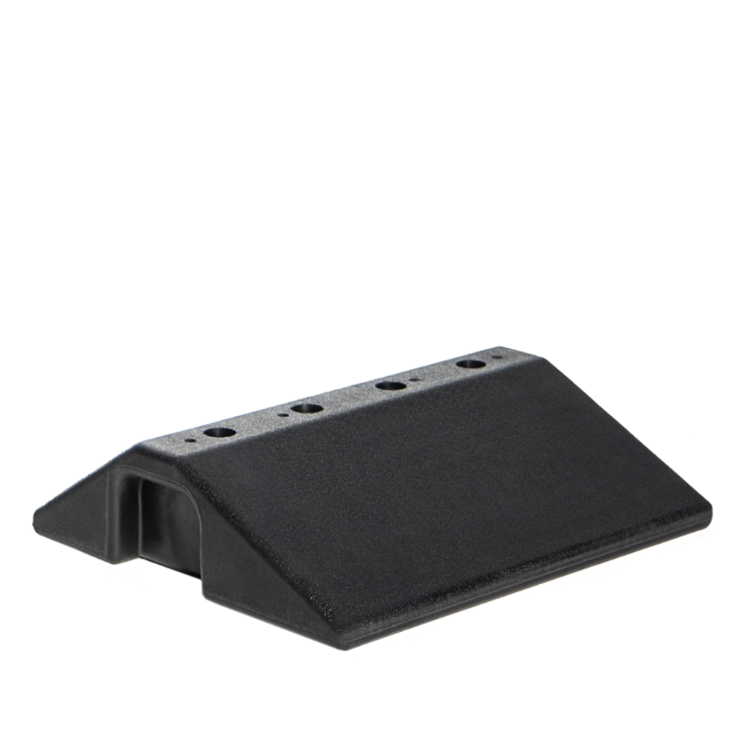 Rubber Base for Soccer Mannequin