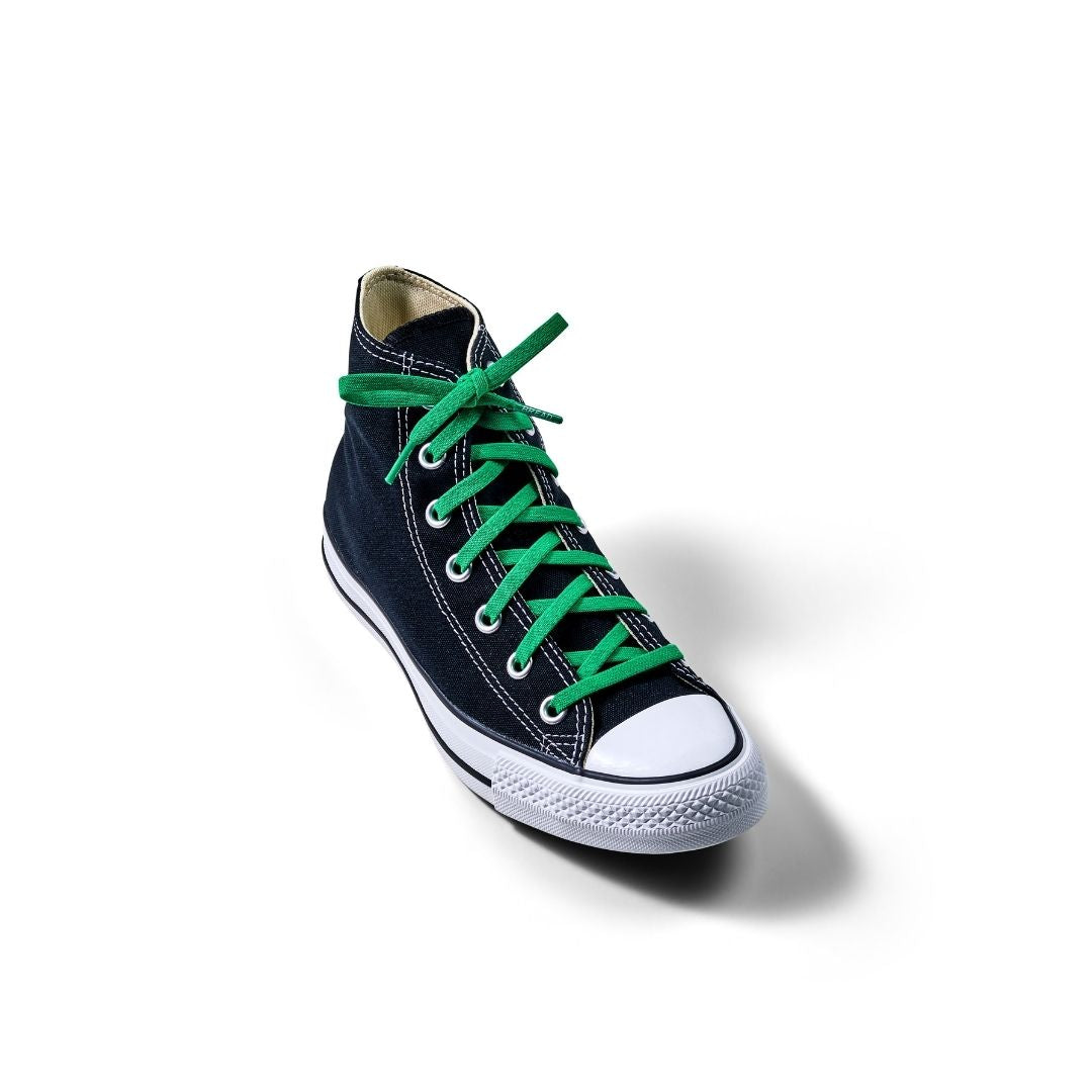 Lucky Green