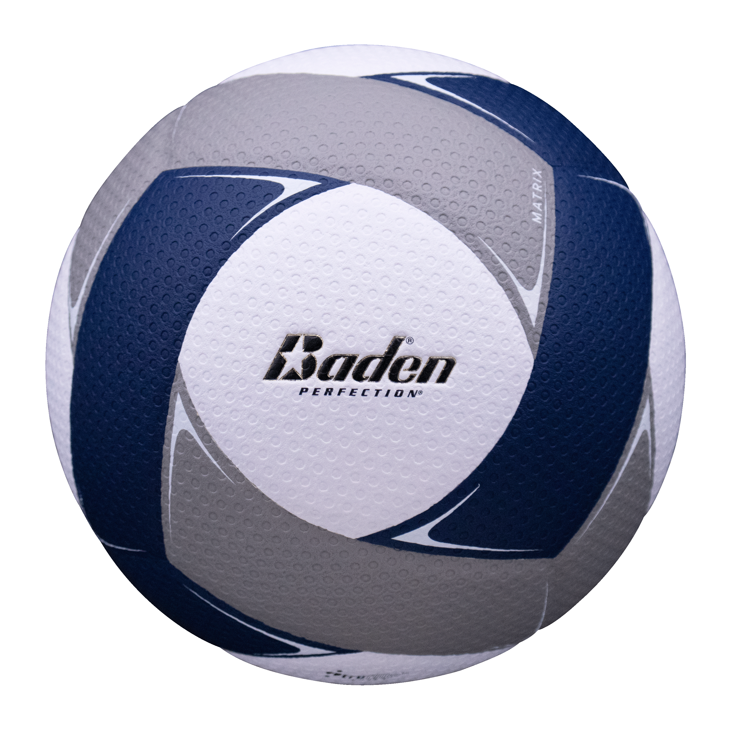 Matrix Composite Volleyball