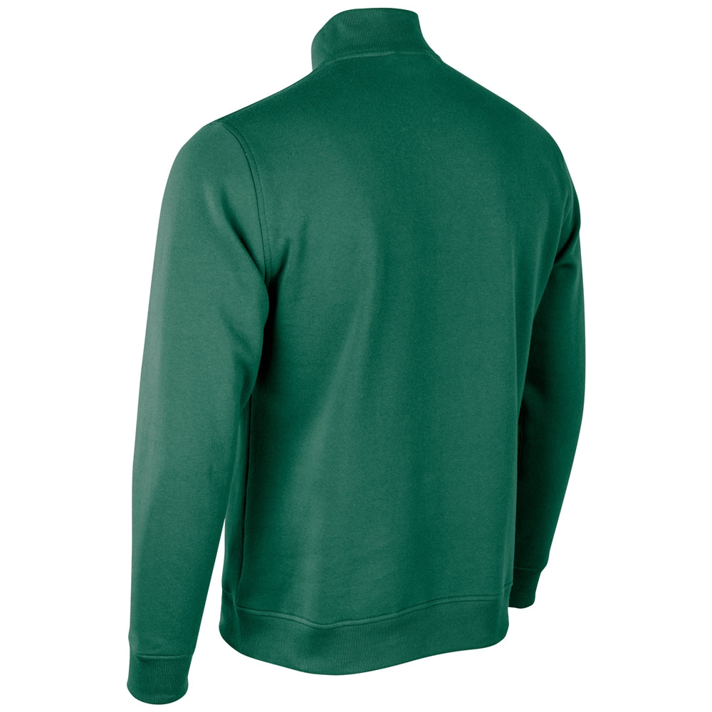 VICTORY FLEECE MEN'S 1/4 ZIP