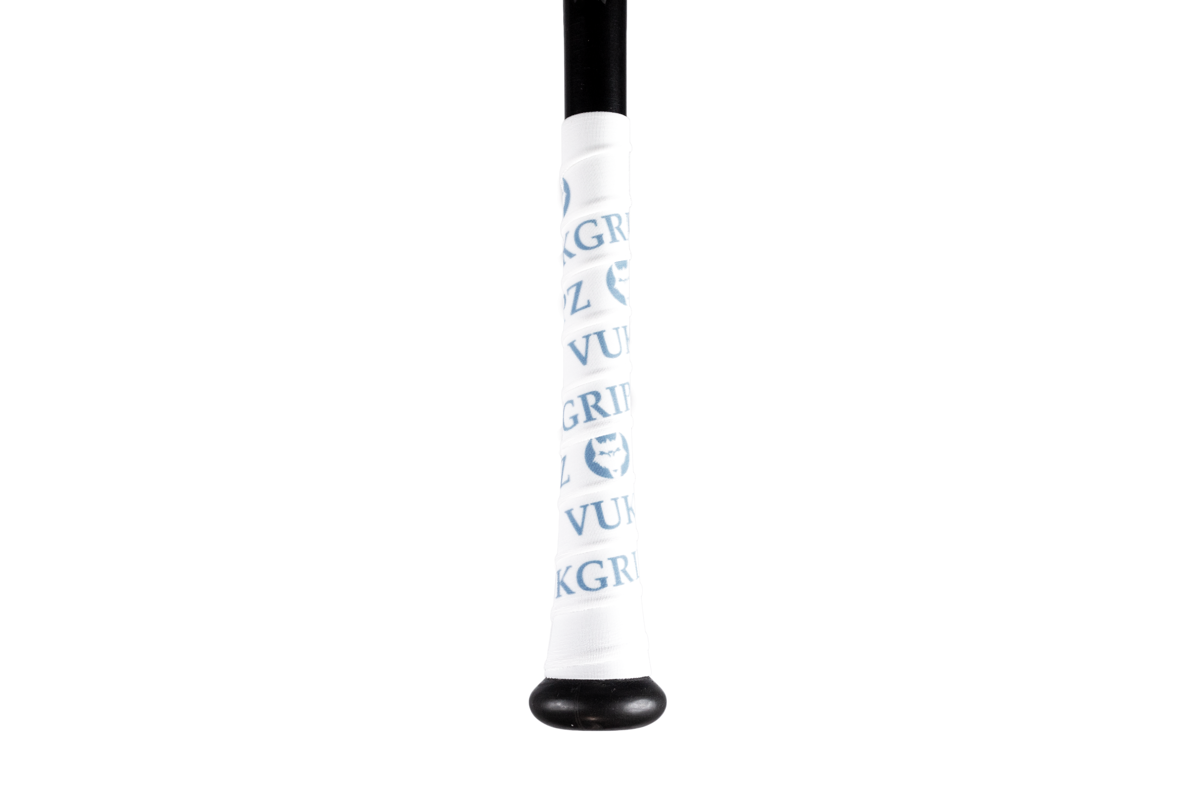 Legacy Bat Grip Tape
