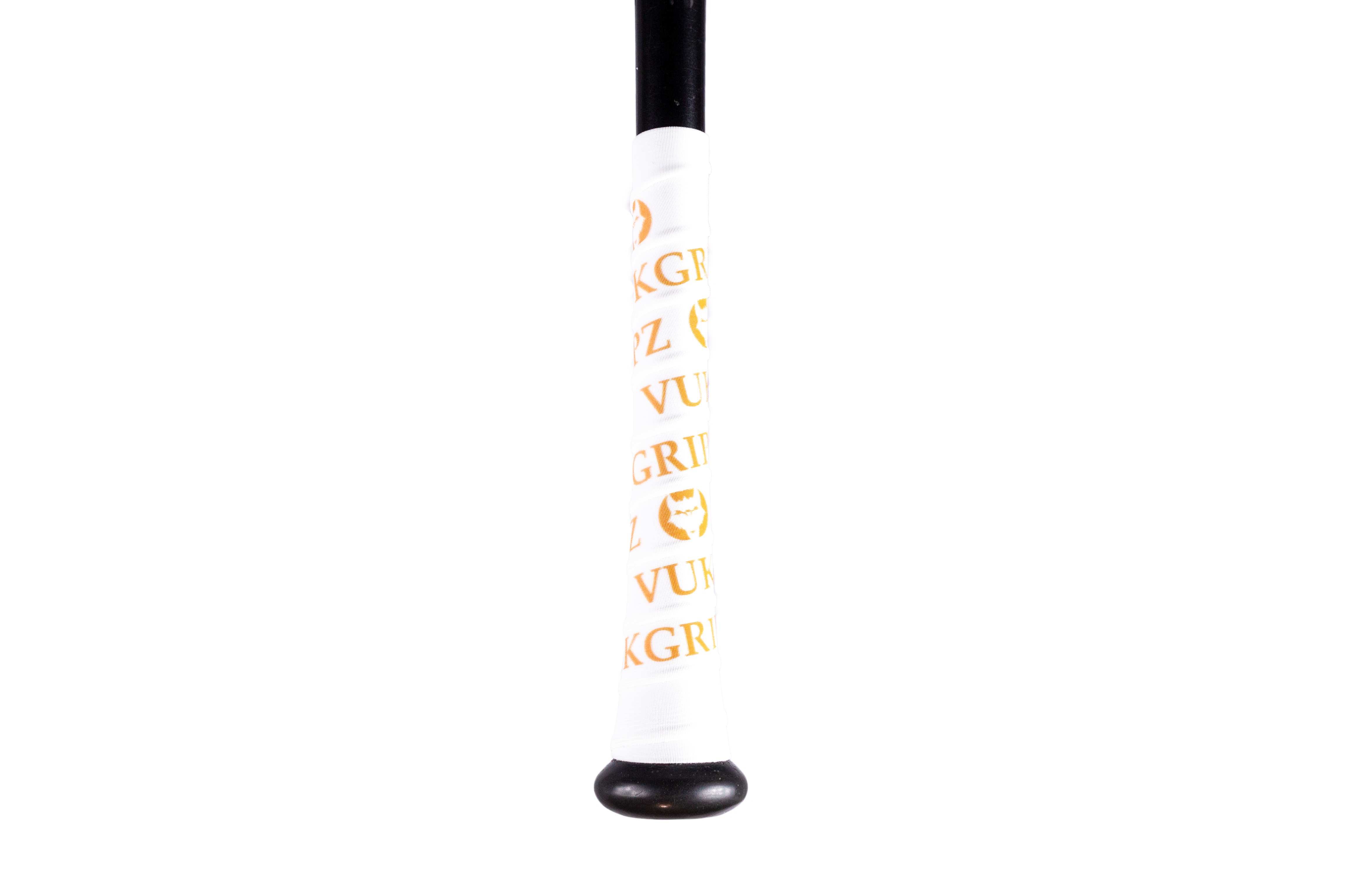 Legacy Bat Grip Tape