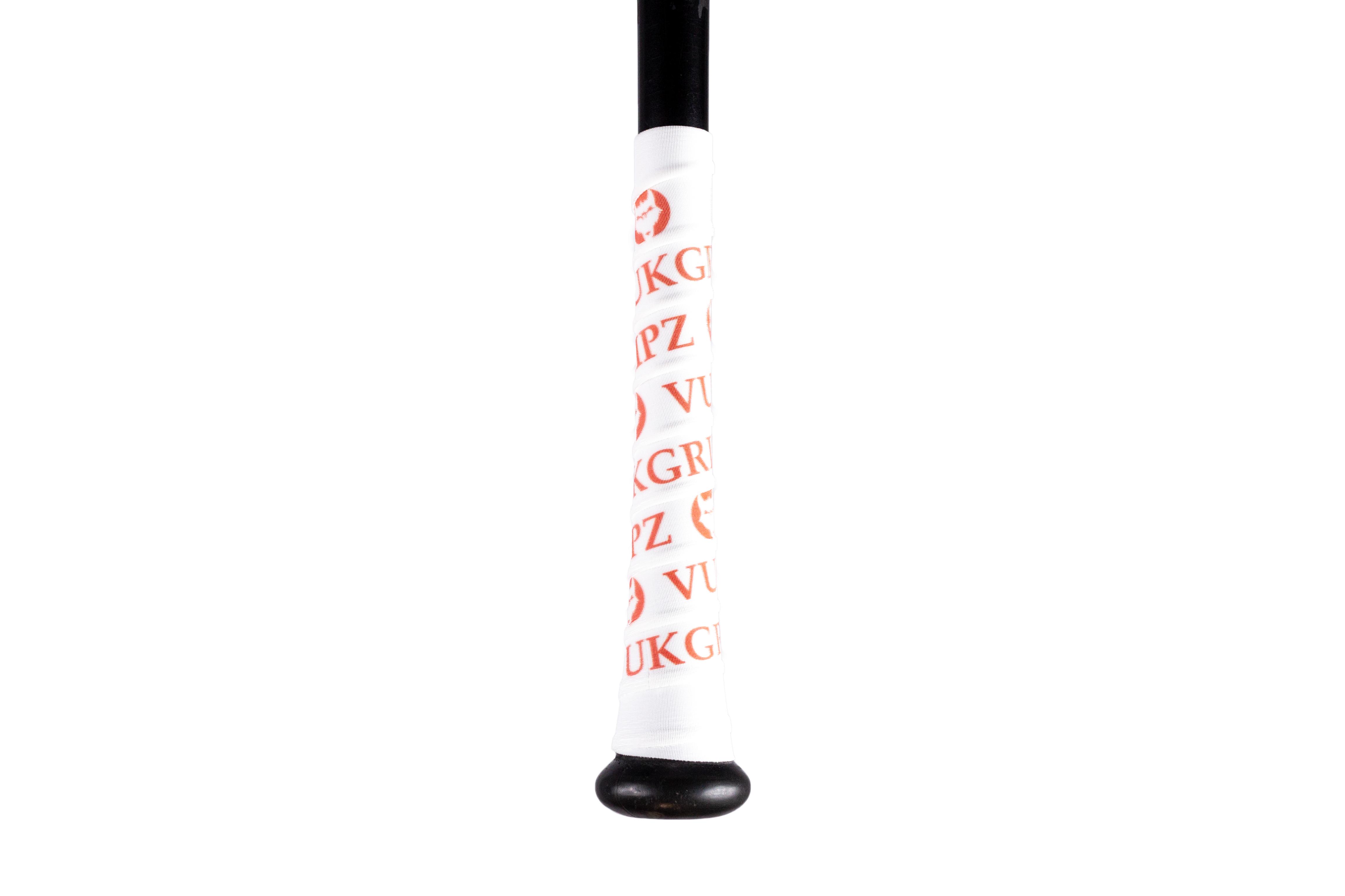 Legacy Bat Grip Tape
