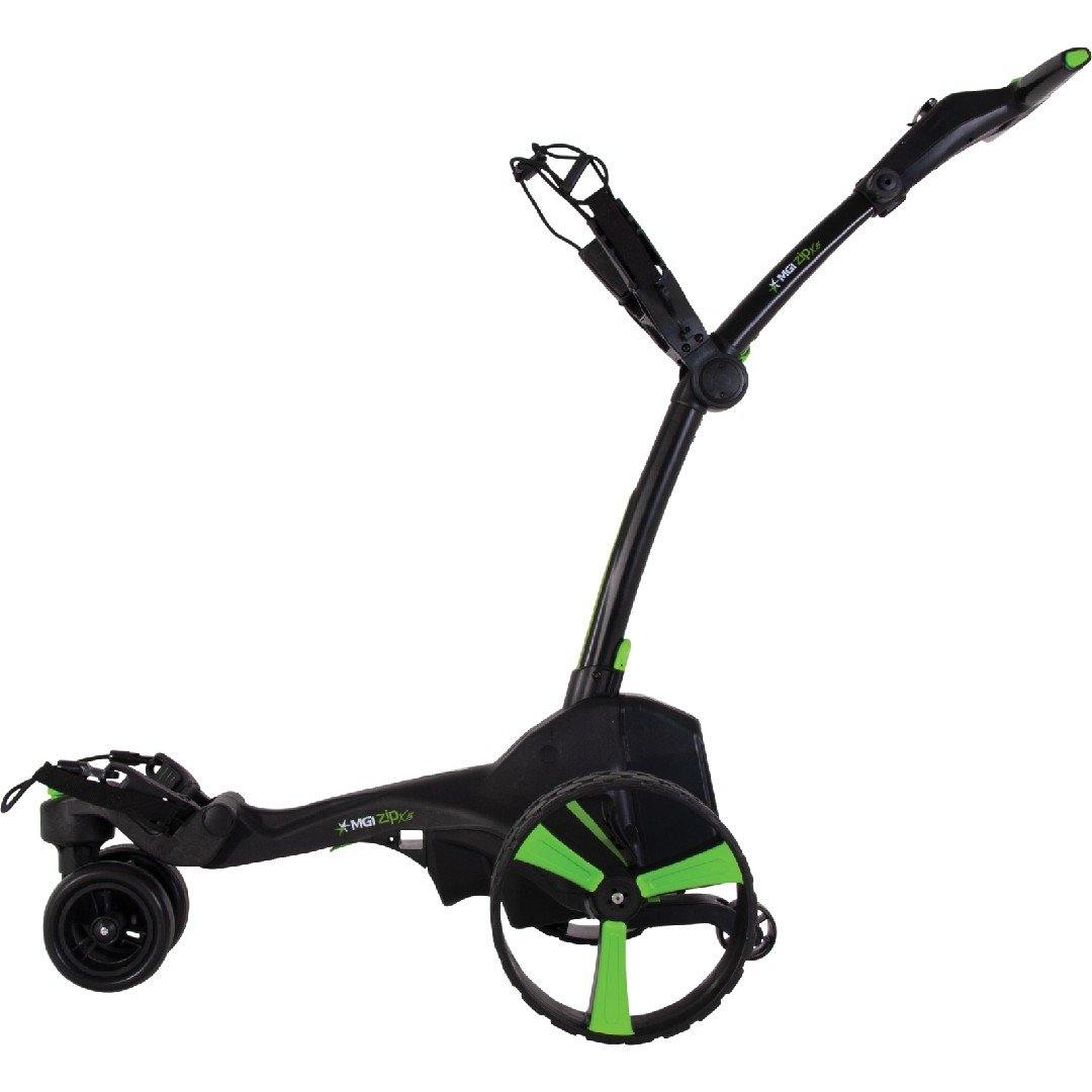 Zip X5