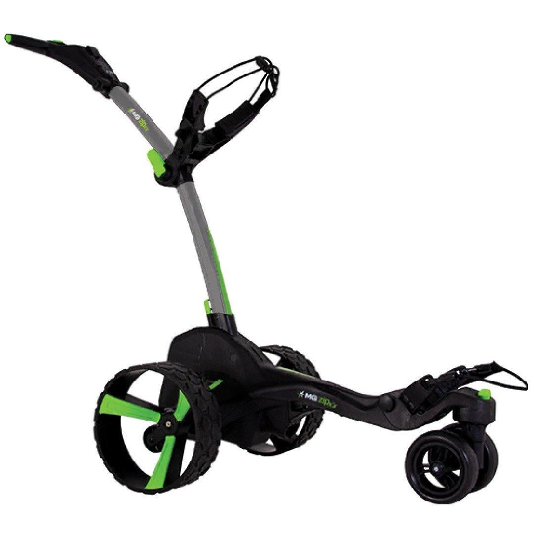 Zip X5