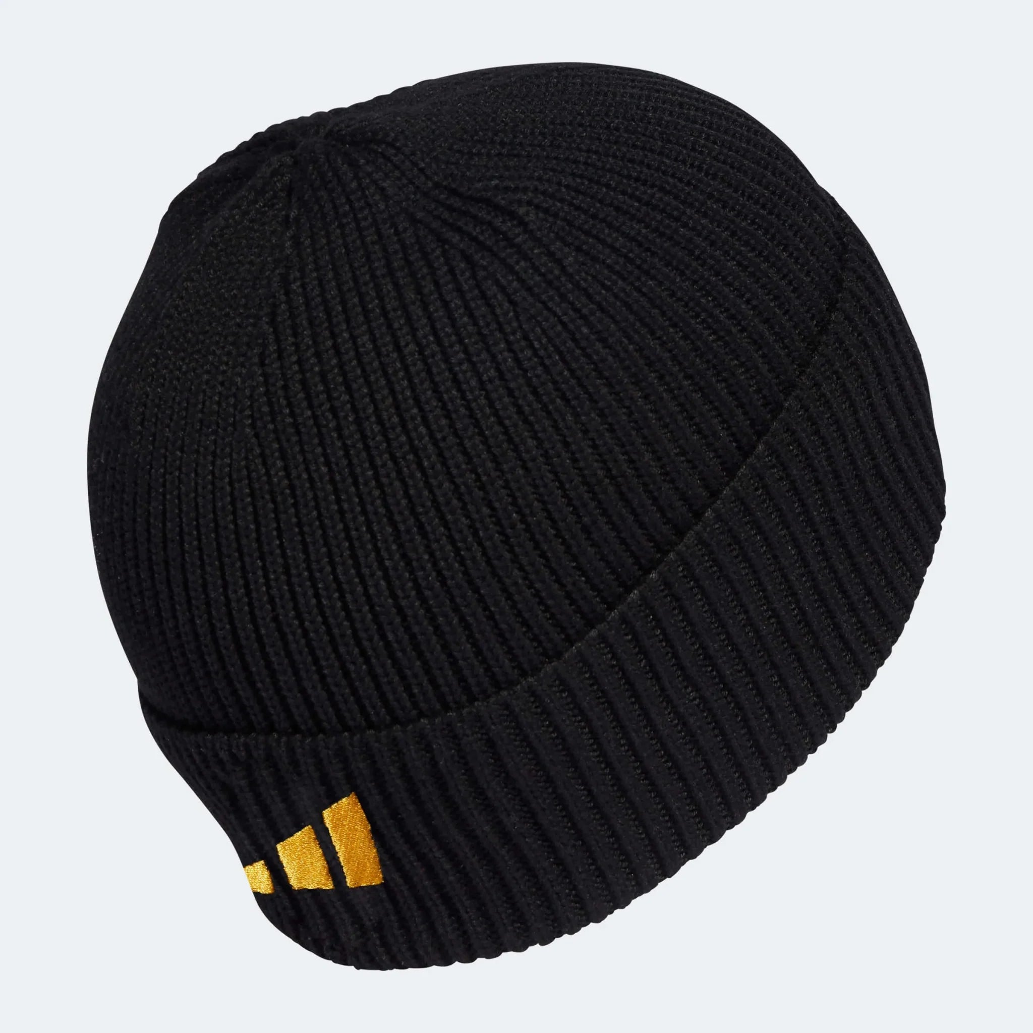 adidas 2023-24 Juventus Woolie Beanie
