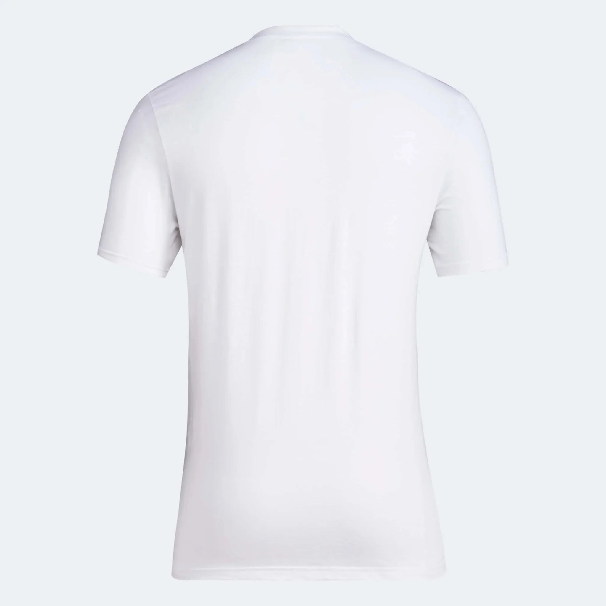 adidas 2023-24 Messi Men's Bienvenido Tee