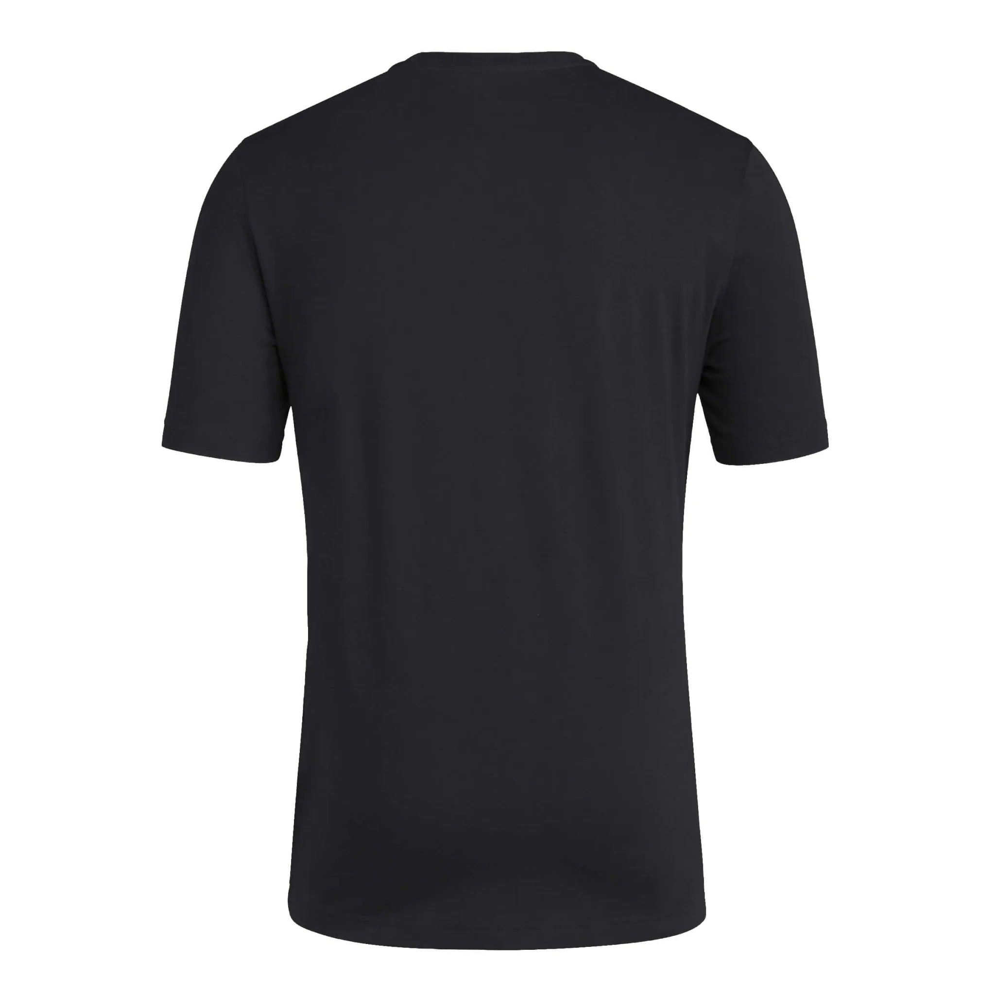 adidas 2024-25 Argentina Men's HBR Tee