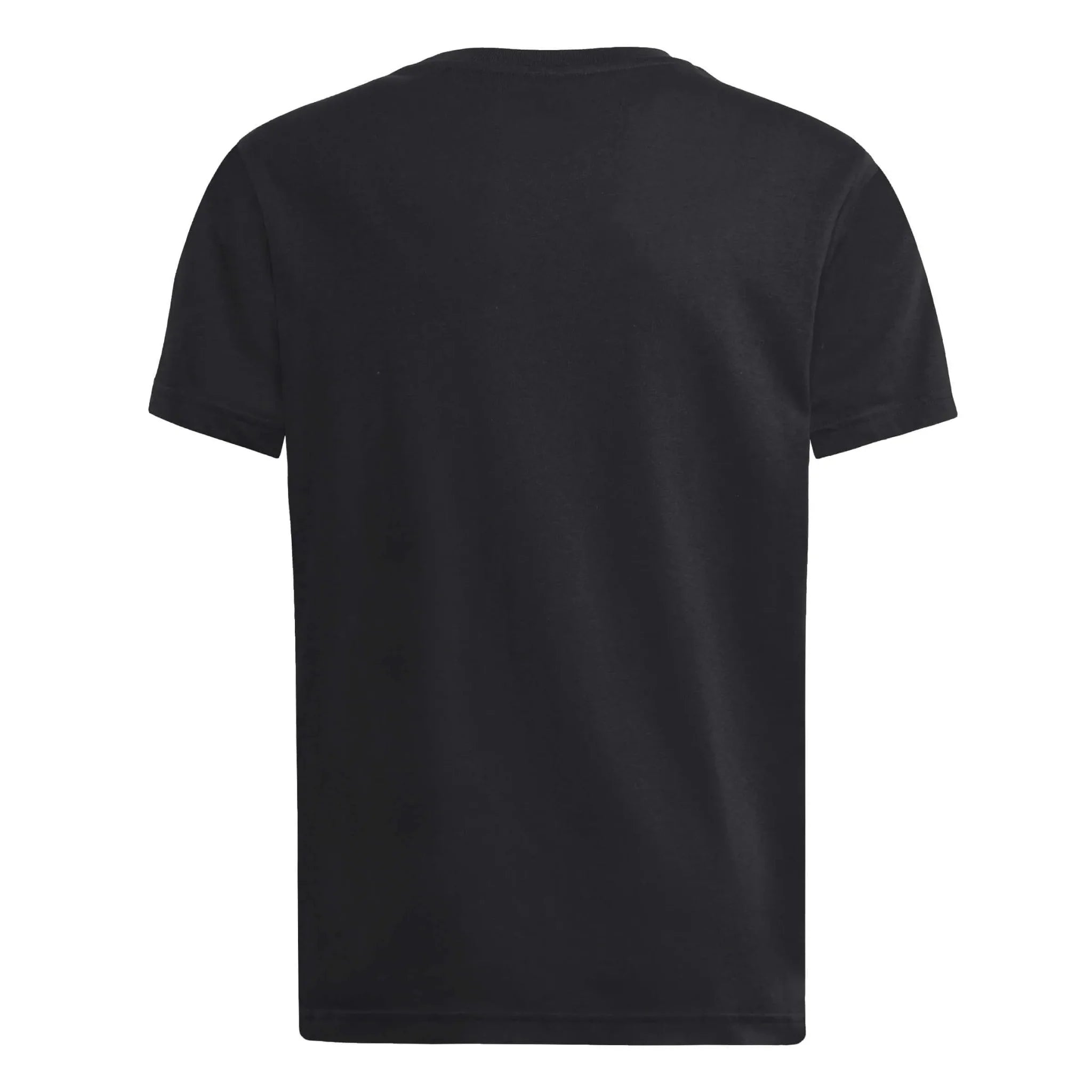 adidas 2024-25 Argentina Youth HBR Tee