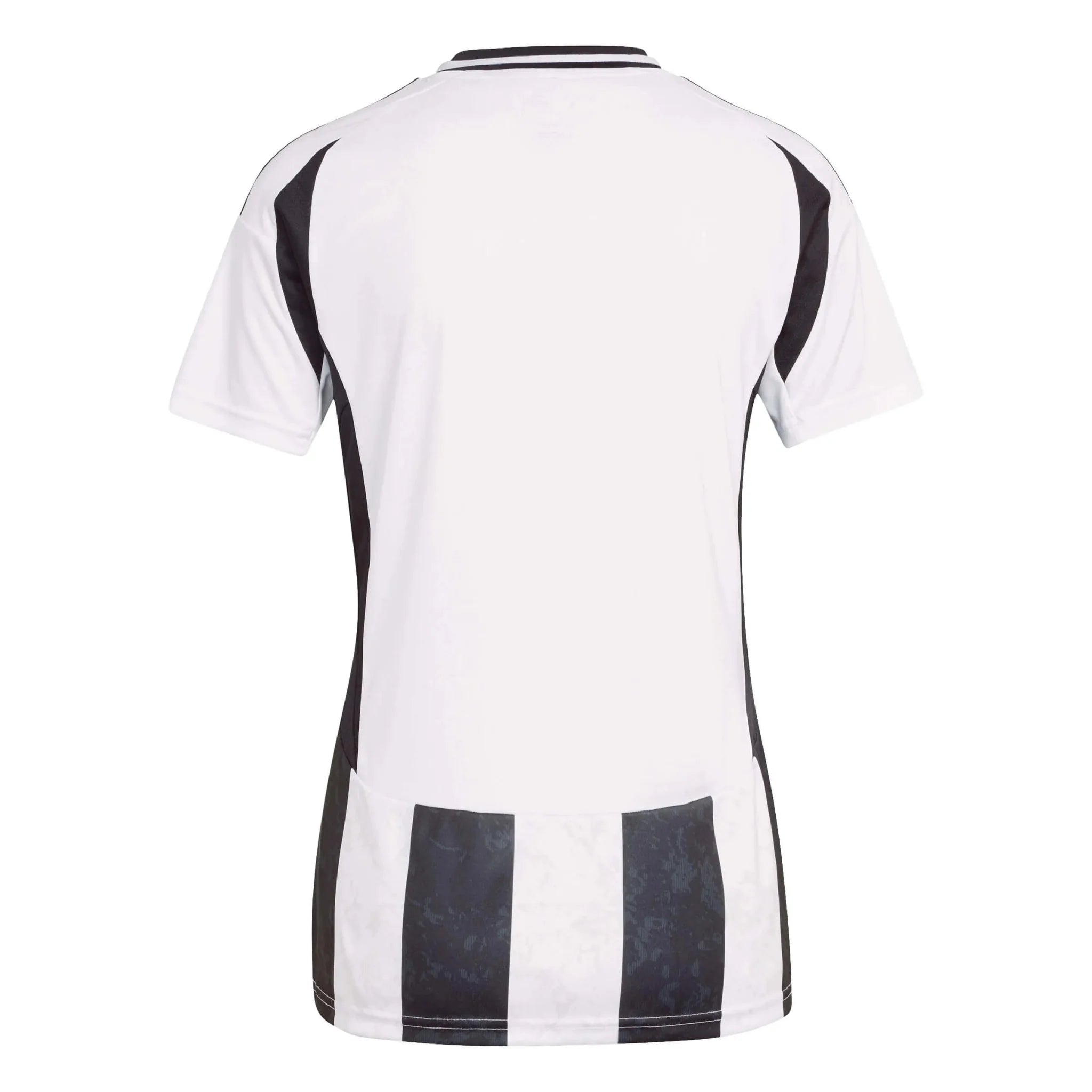 adidas 2024-25 Juventus Women's Home Jersey
