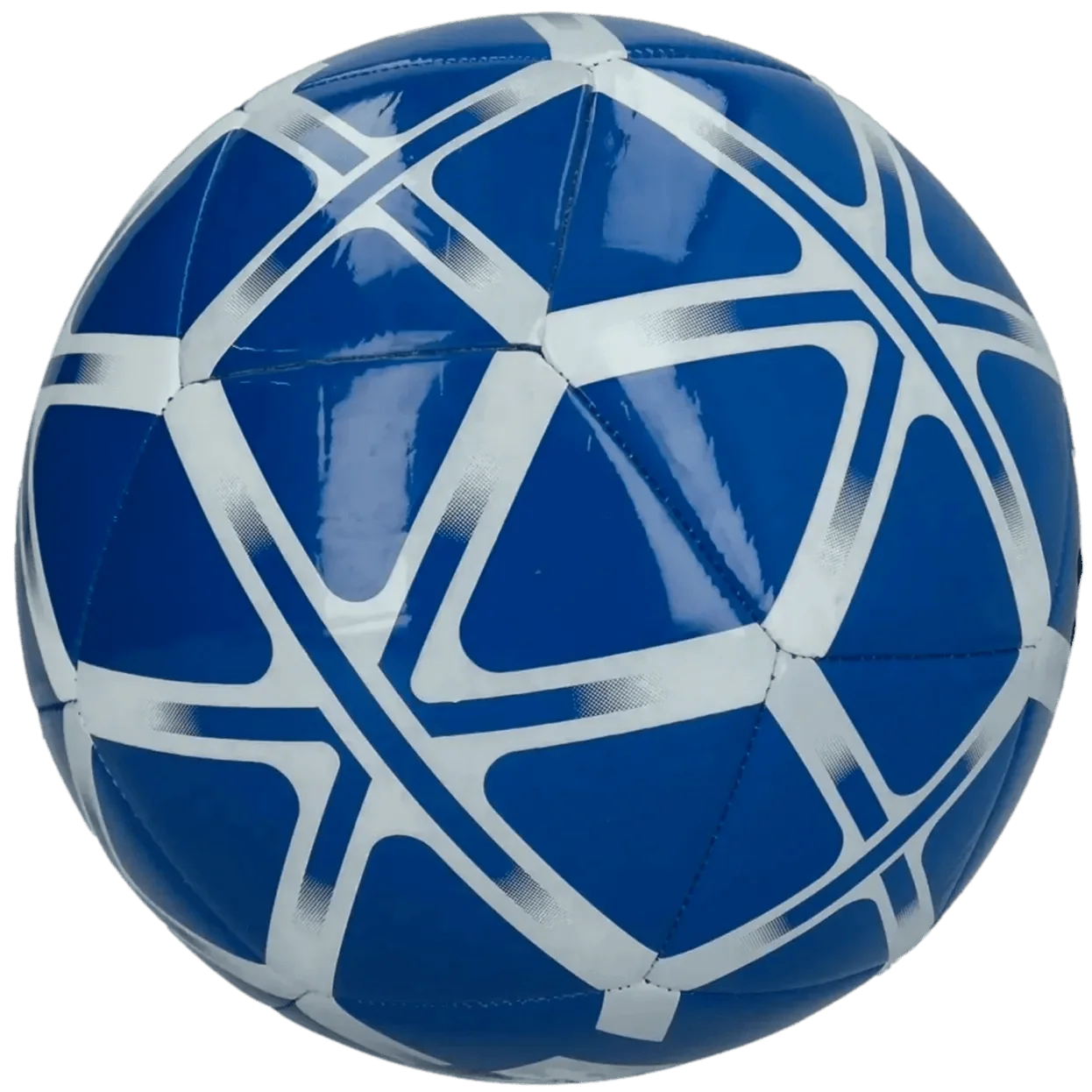 adidas 2024 Starlancer Club Soccer Ball