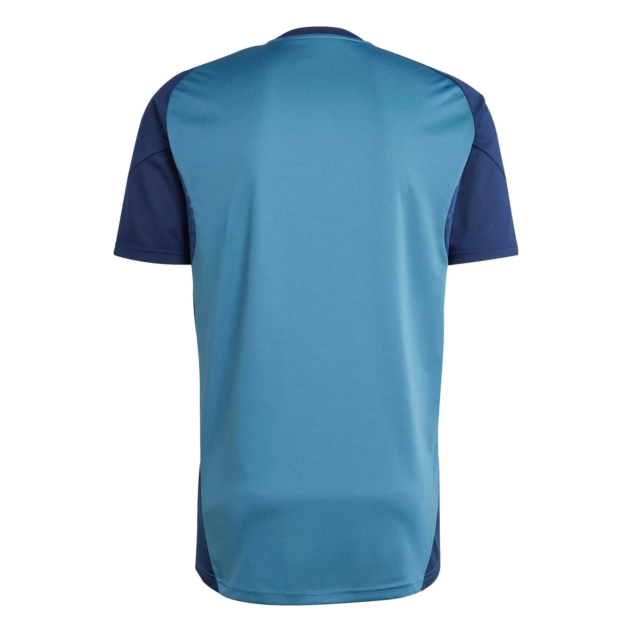 adidas 2025-26 Arsenal Men's Training Soccer Jersey