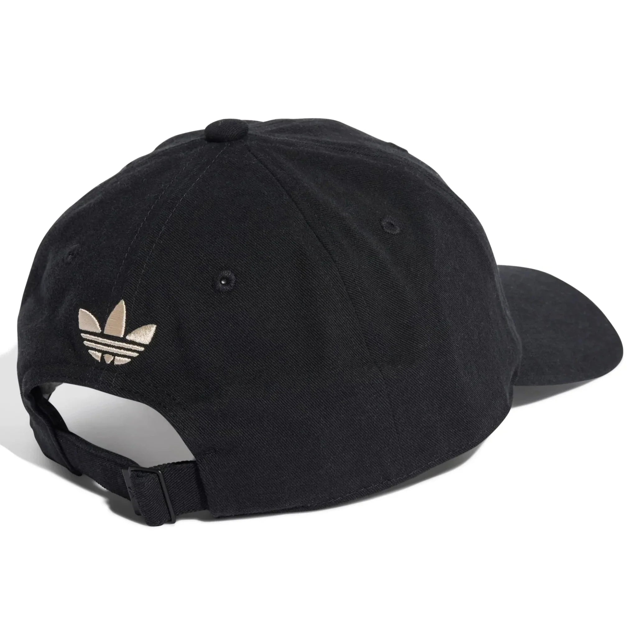 adidas 2025-26 Bayern Munich Third Cap