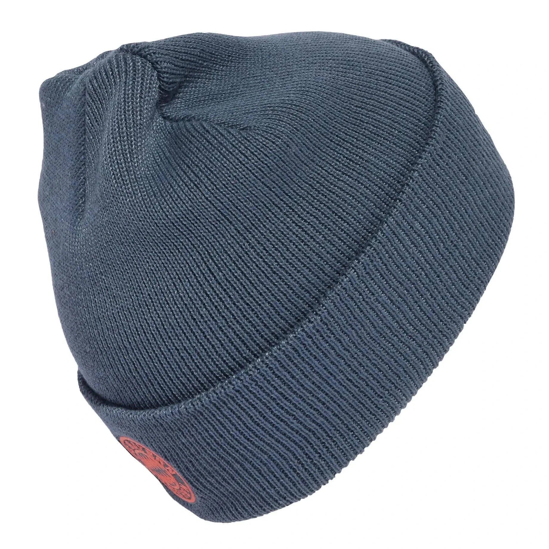 adidas 2025-26 Bayern Munich Woolie Beanie