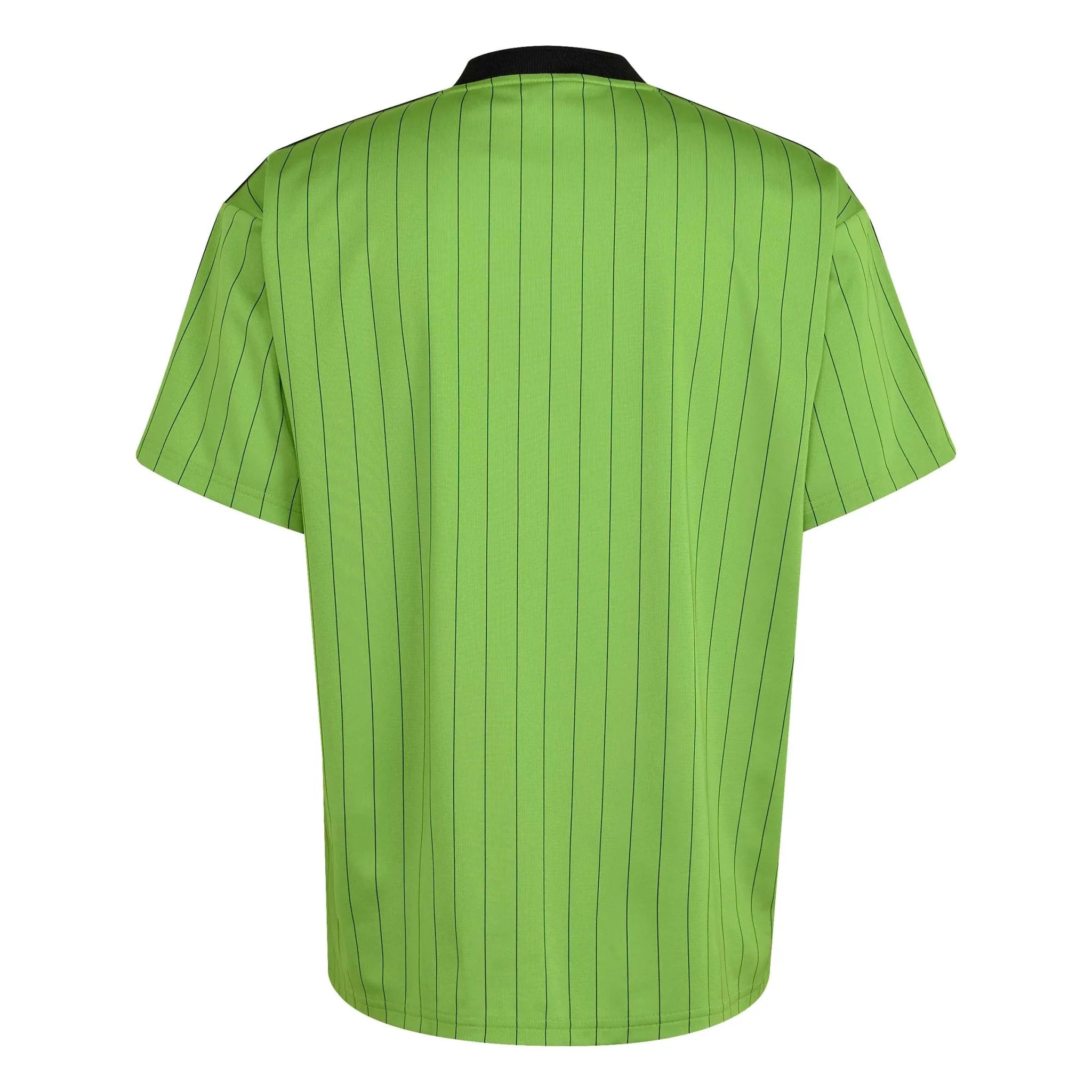 adidas 2025-26 Celtic Men's Icon Soccer Jersey
