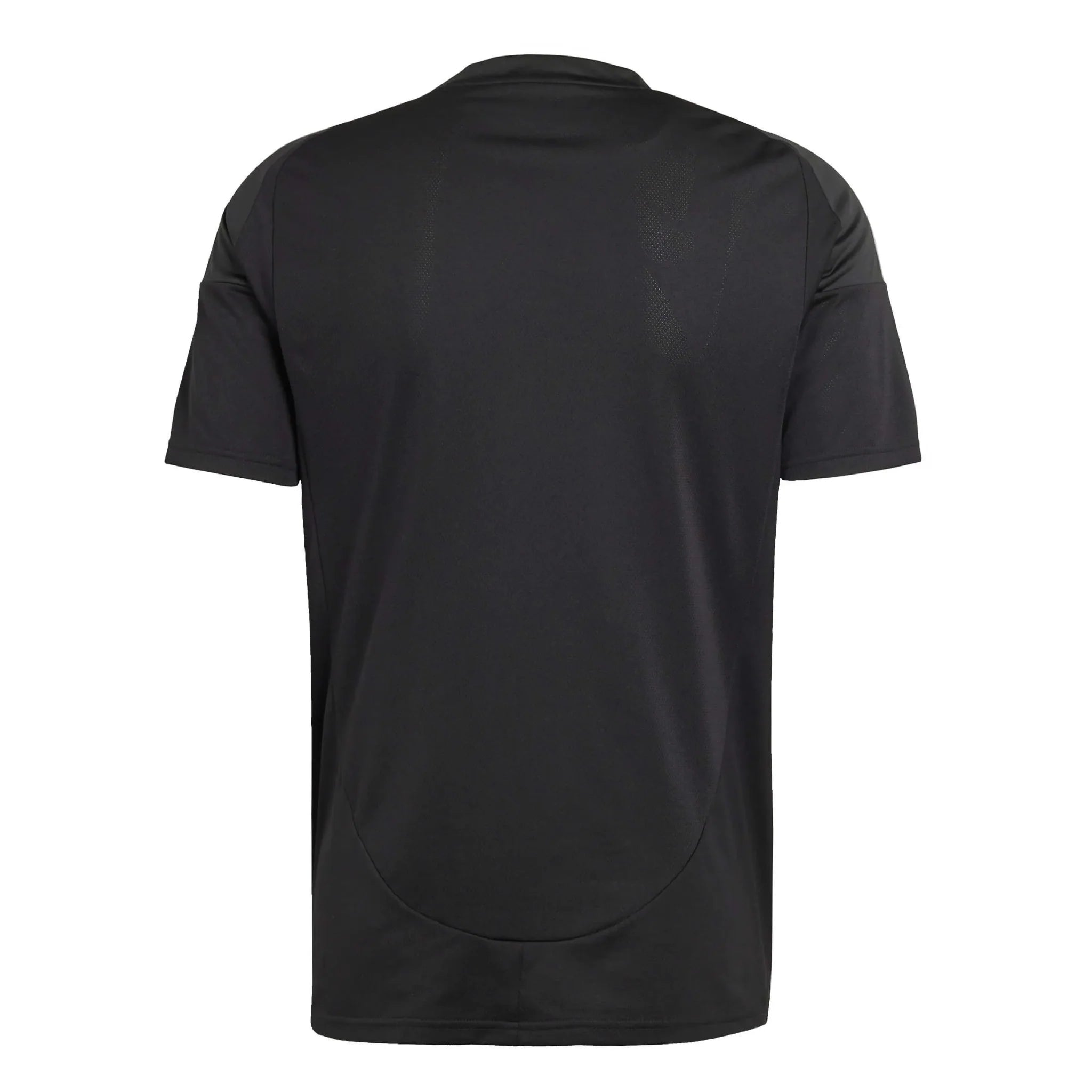 adidas 2025-26 Charlotte FC Men's Stadium Away Soccer Jersey