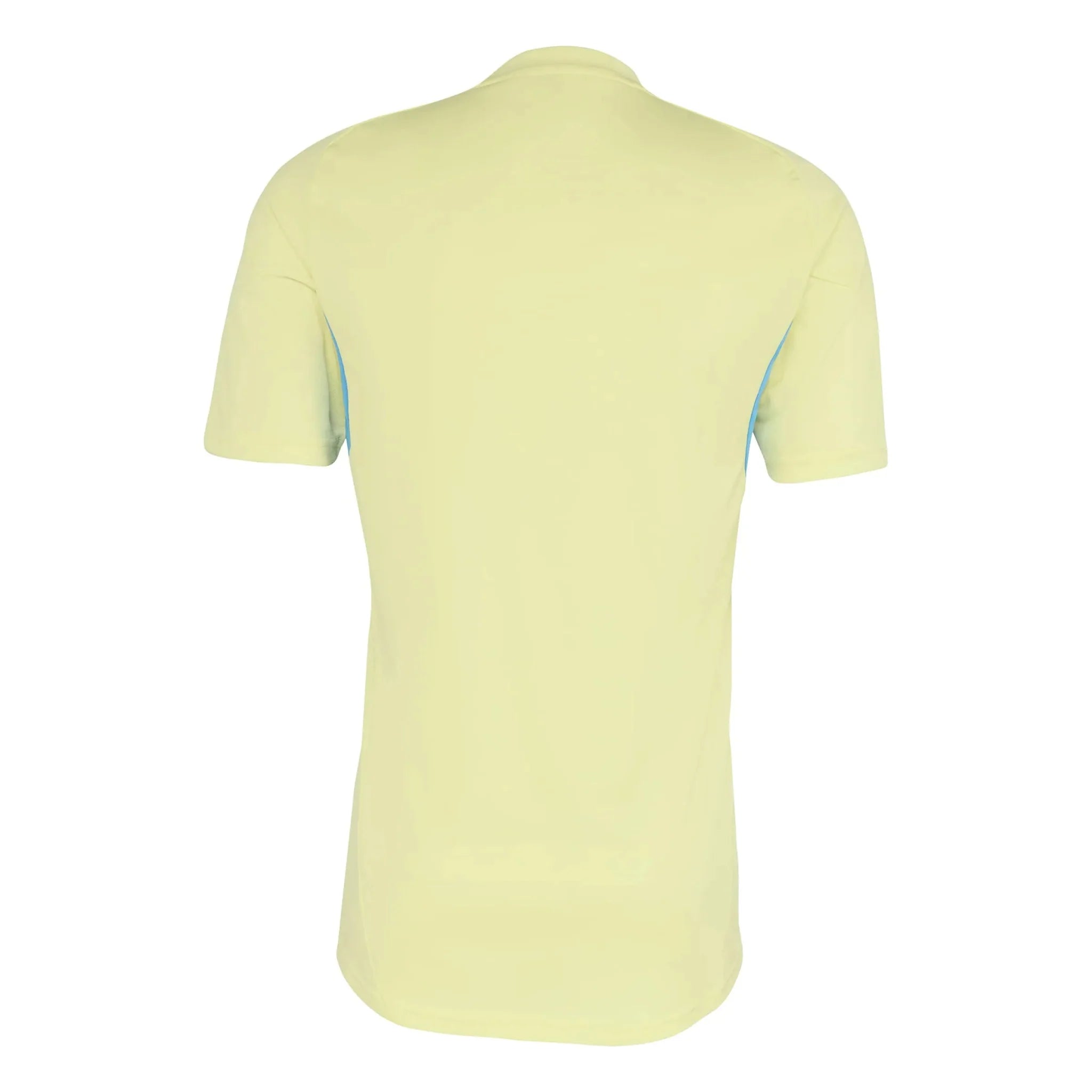 adidas 2025-26 Club America Men's Training Soccer Jersey