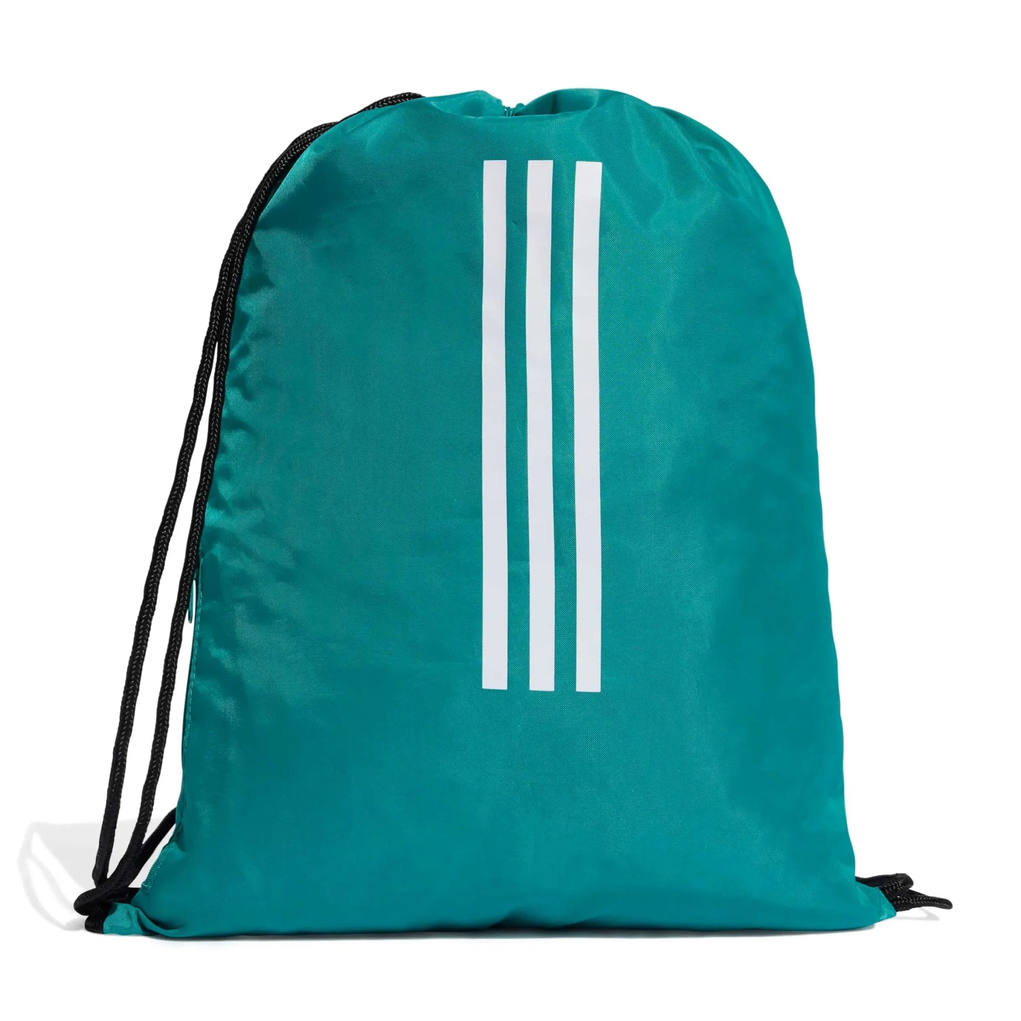 adidas 2025-26 Liverpool Gymsack