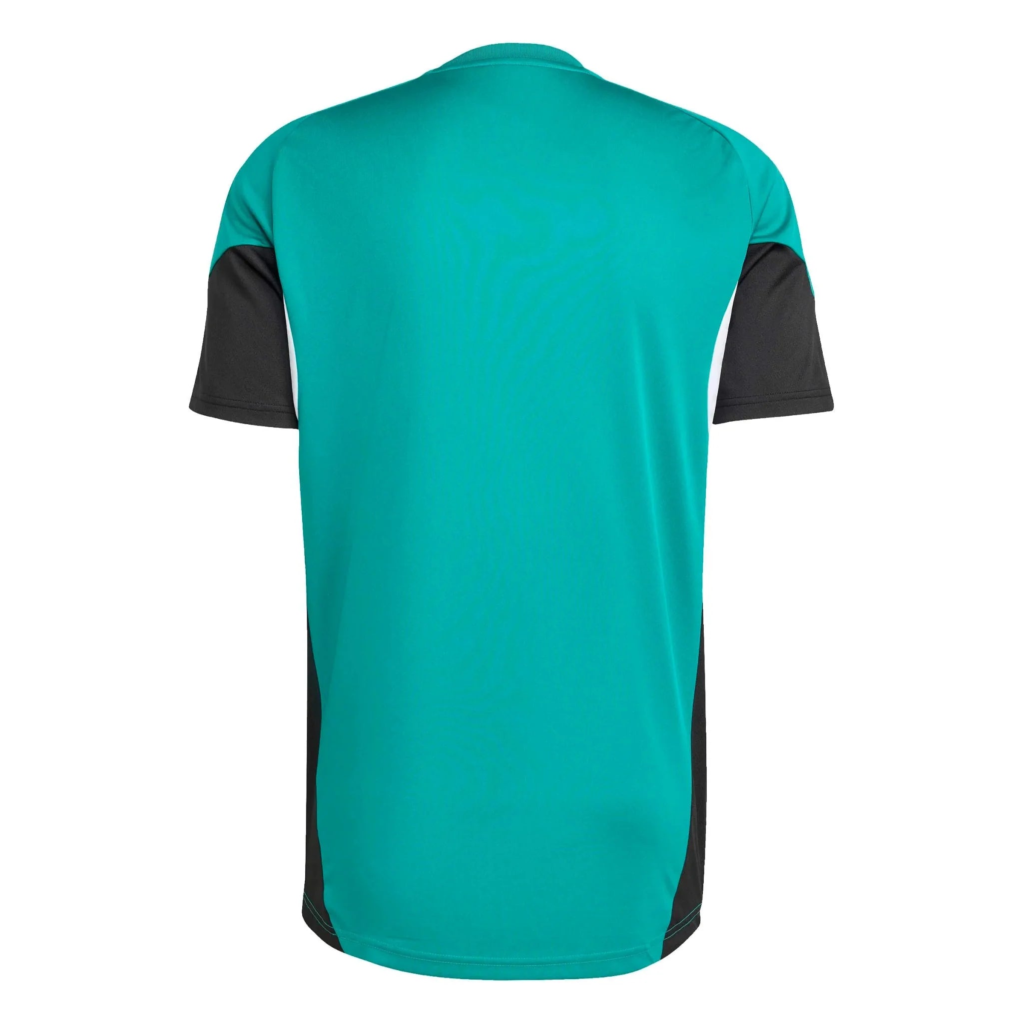 adidas 2025-26 Liverpool Men's EU Training Soccer Jersey