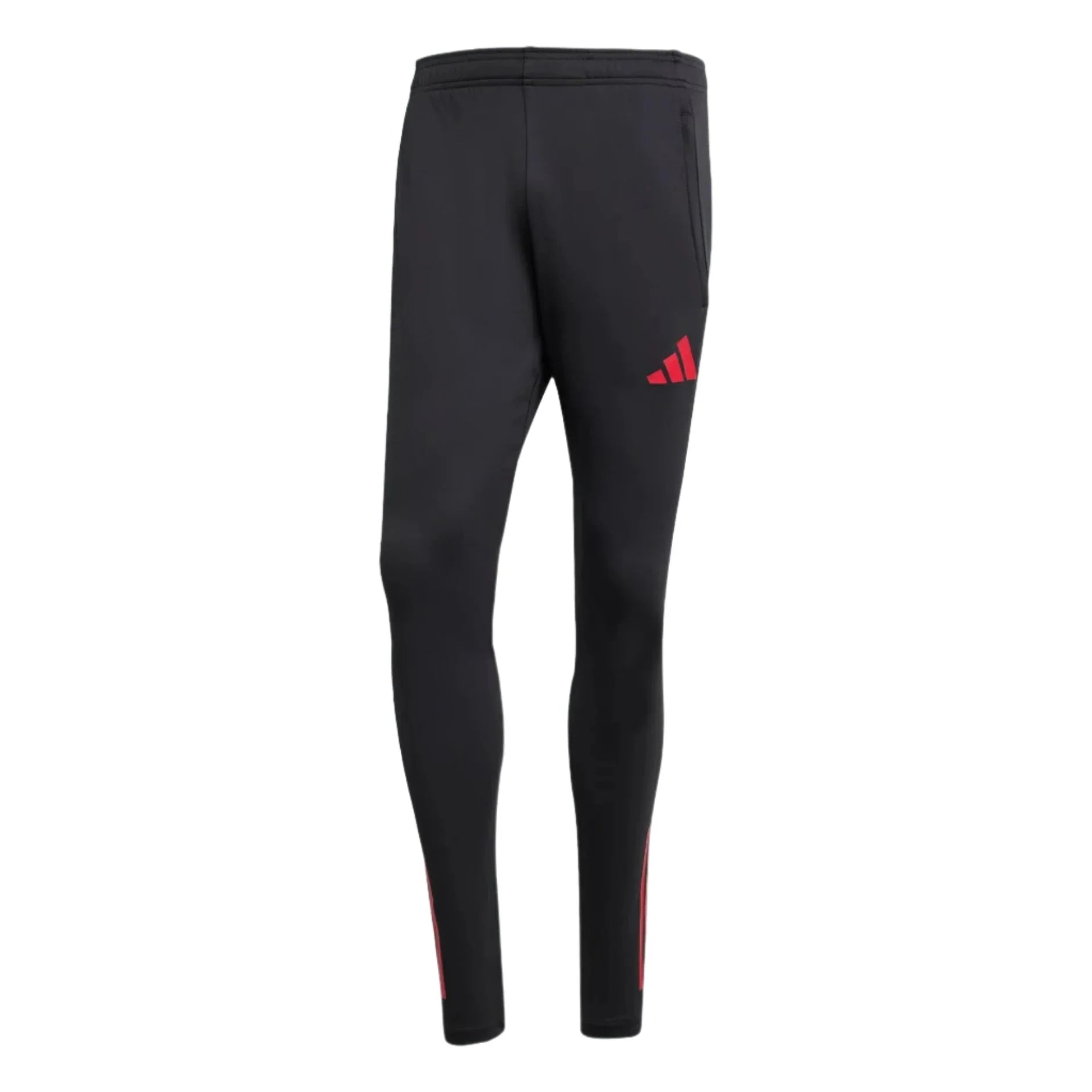 adidas 2025-26 Liverpool Men's Training Pants