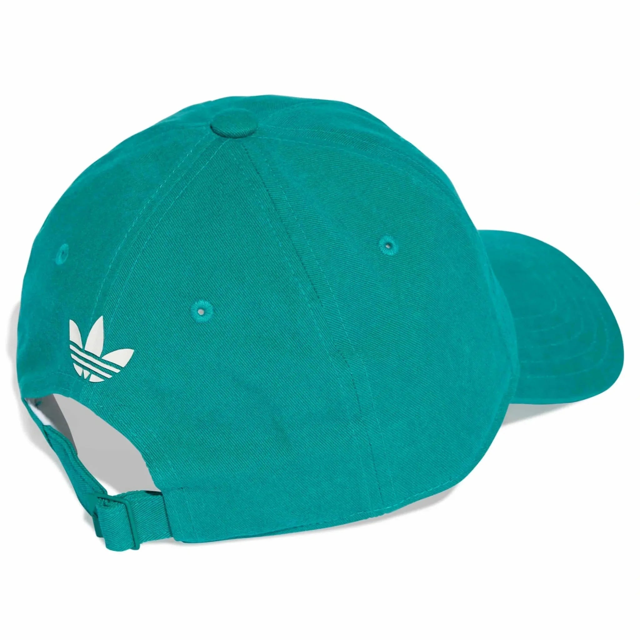 adidas 2025-26 Liverpool Third Cap