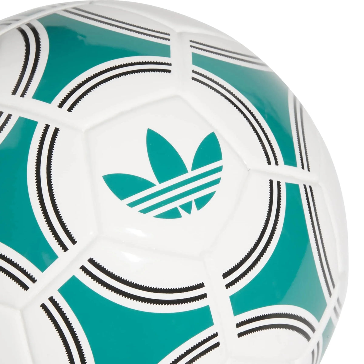 adidas 2025-26 Liverpool Third Club Mini Soccer Ball