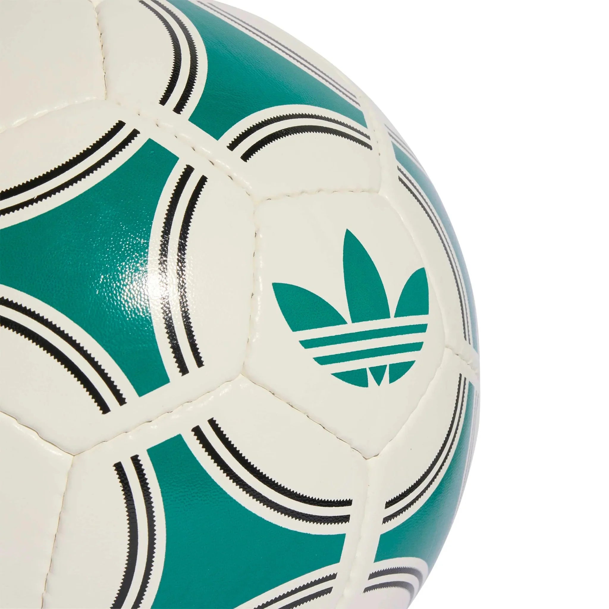 adidas 2025-26 Liverpool Third Club Soccer Ball
