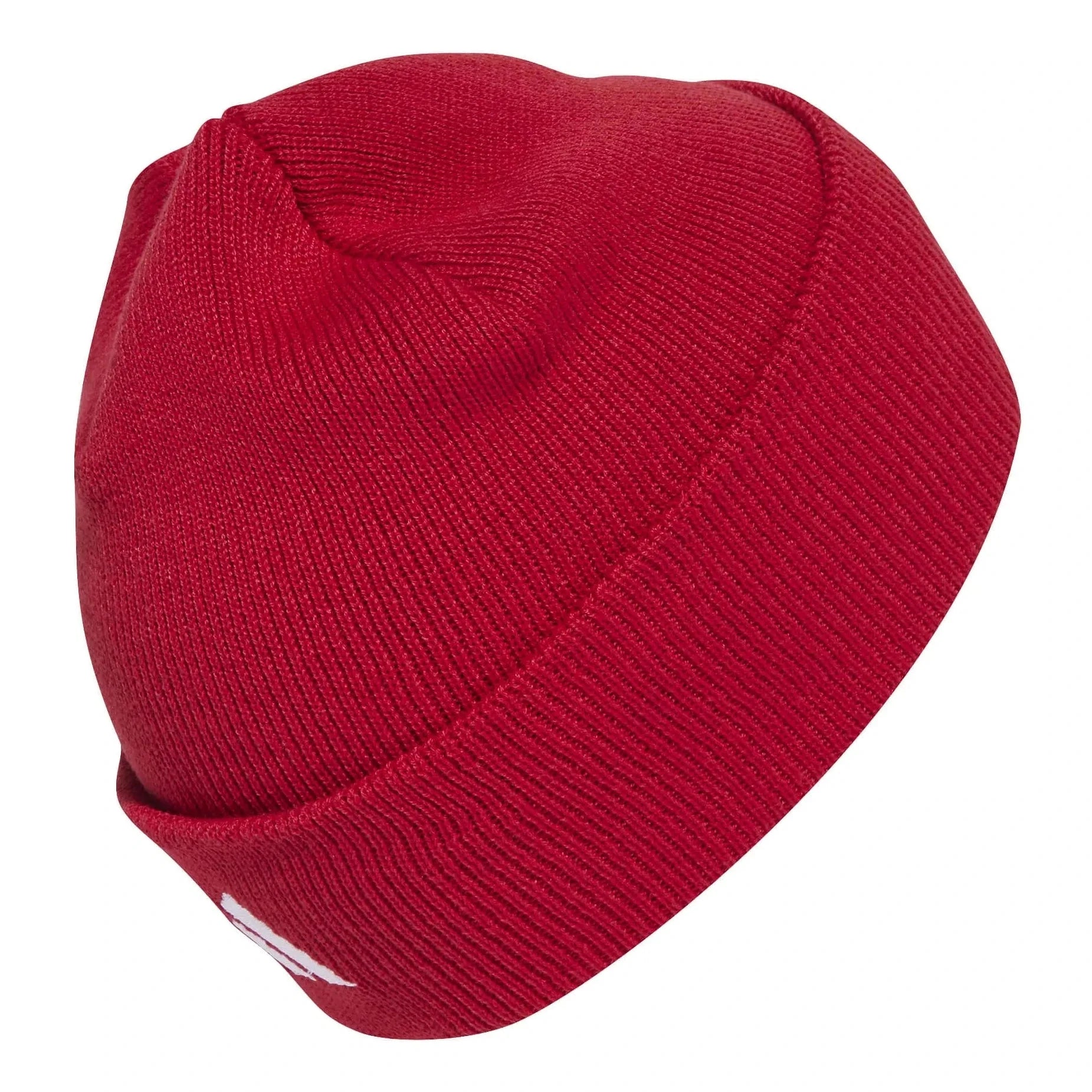 adidas 2025-26 Liverpool Woolie Beanie