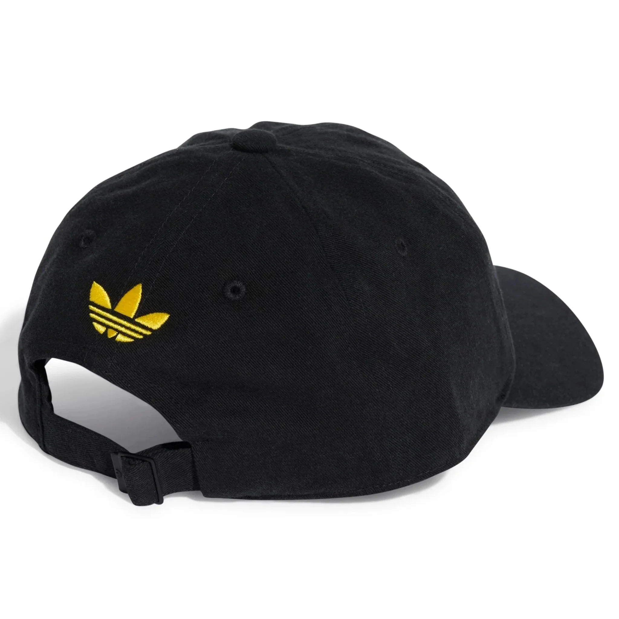 adidas 2025-26 Manchester United Third Cap