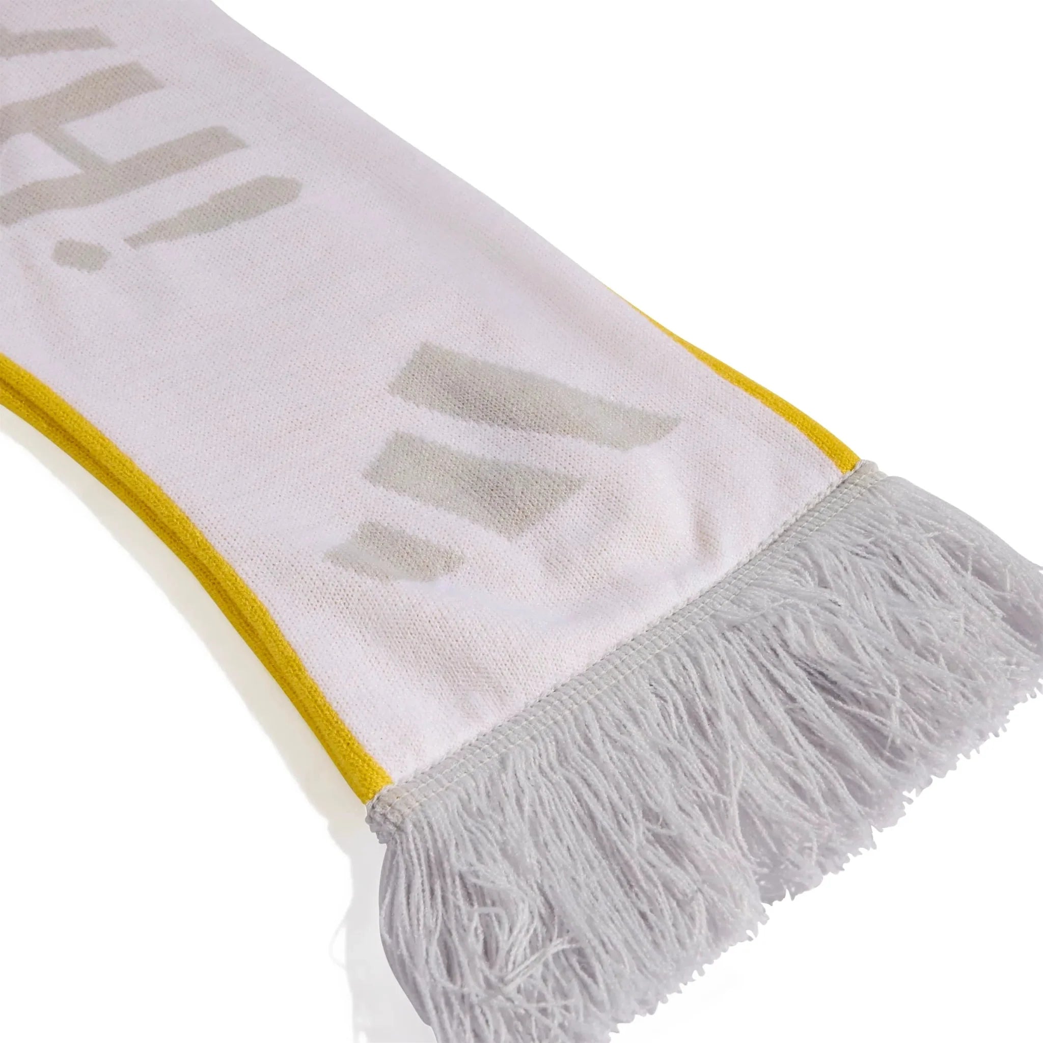 adidas 2025-26 Real Madrid Scarf