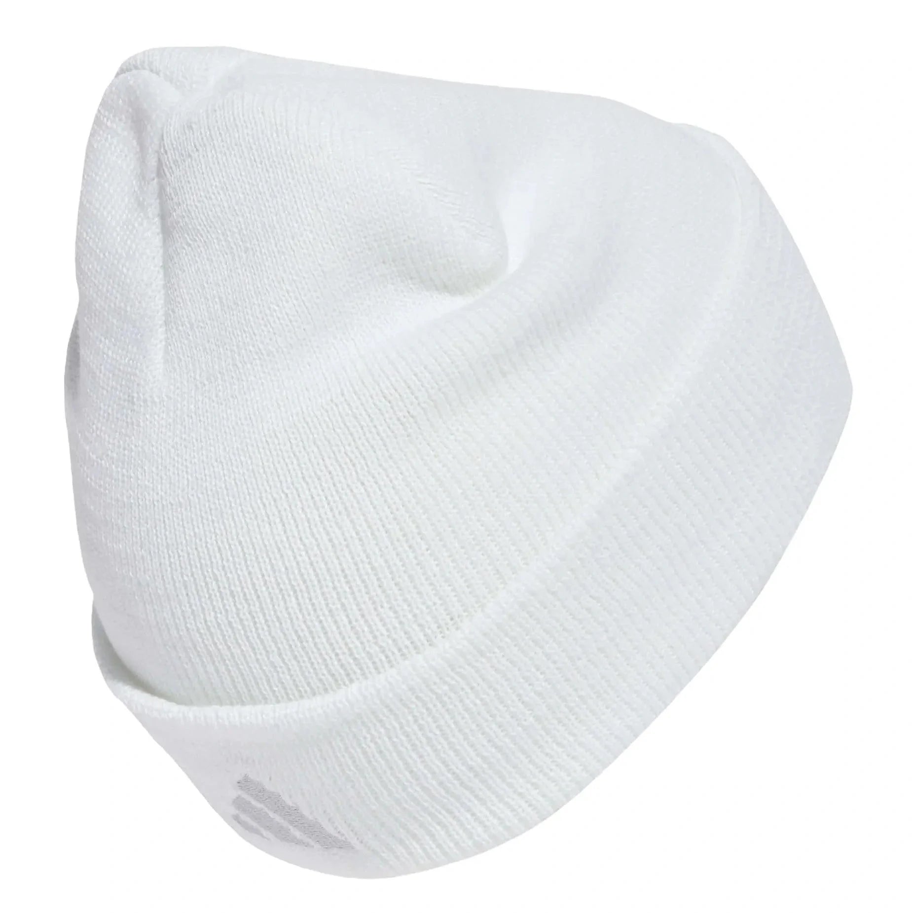 adidas 2025-26 Real Madrid Woolie Beanie