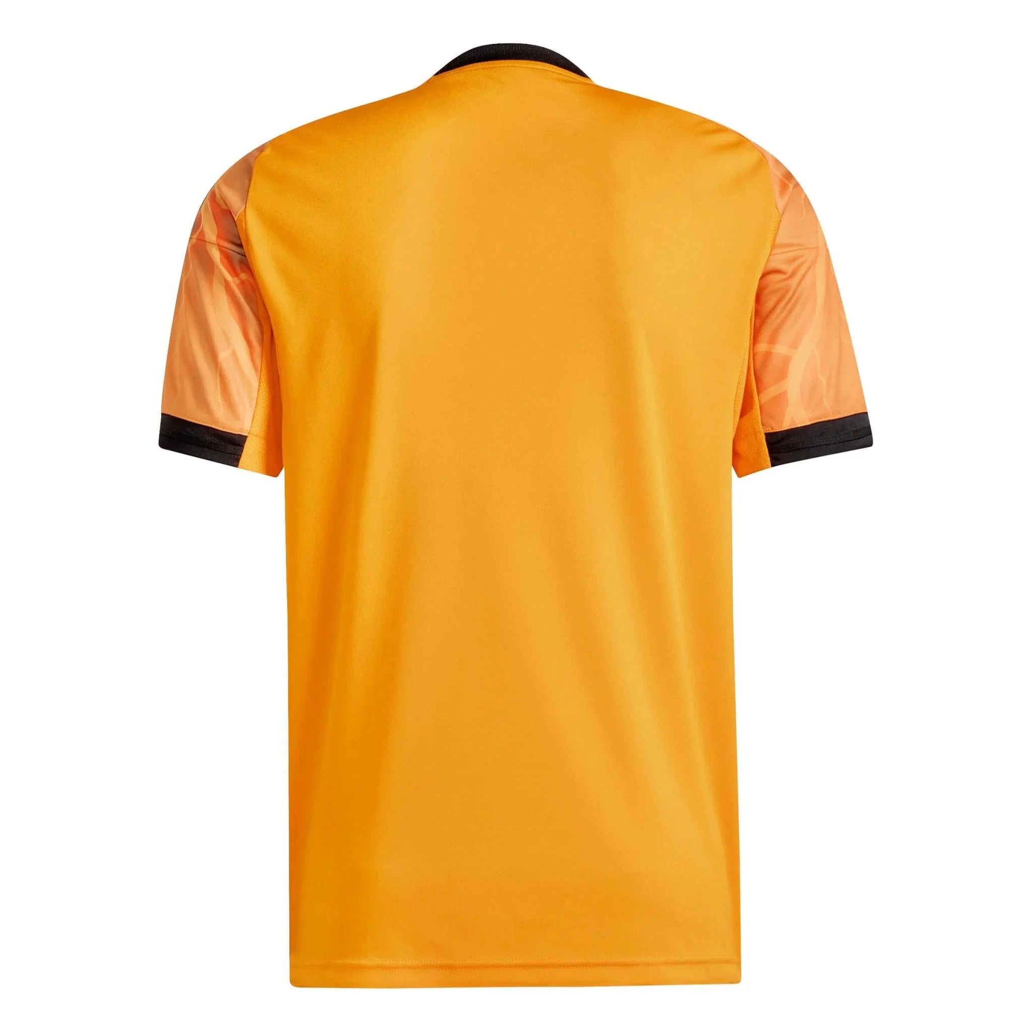 adidas 2025-26 Roma Men's Stadium Away Soccer Jersey