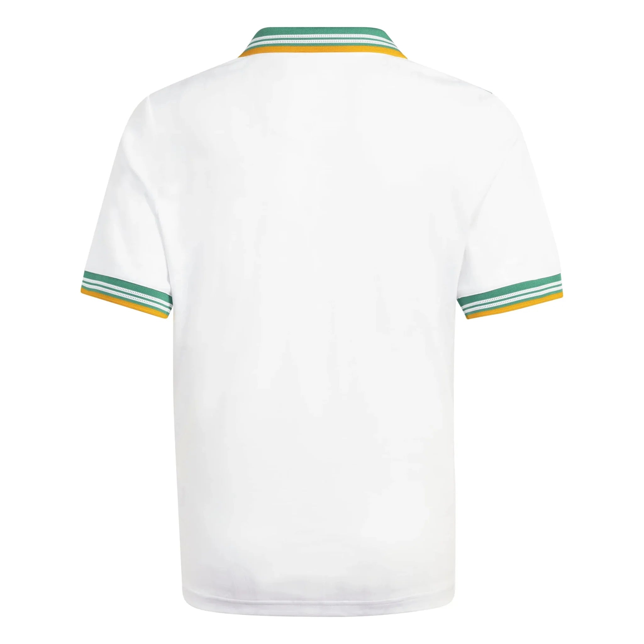 adidas 2025-26 Roma Youth Stadium Third Soccer Jersey