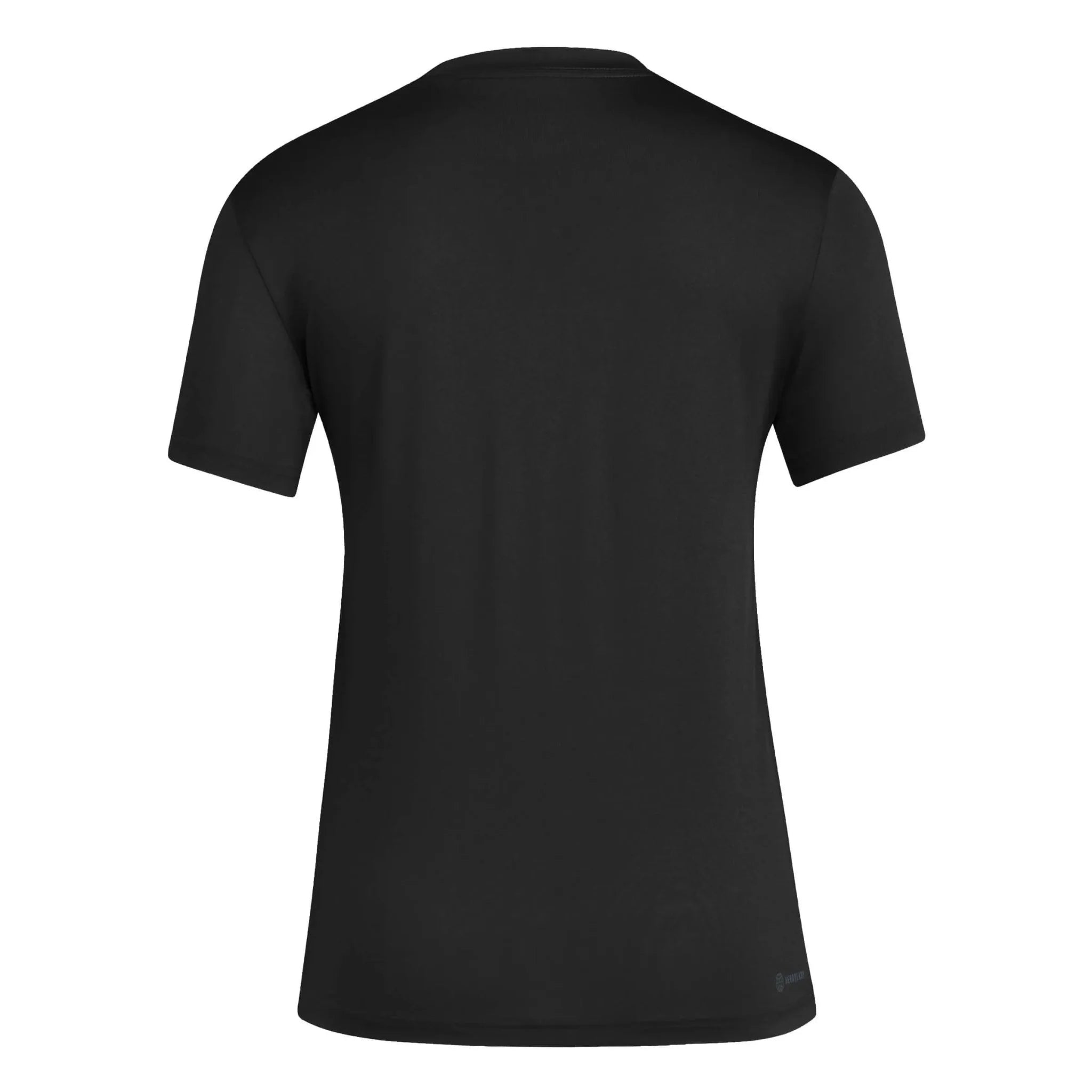 adidas 2025 Mexico Women's De Oro HOB Tee