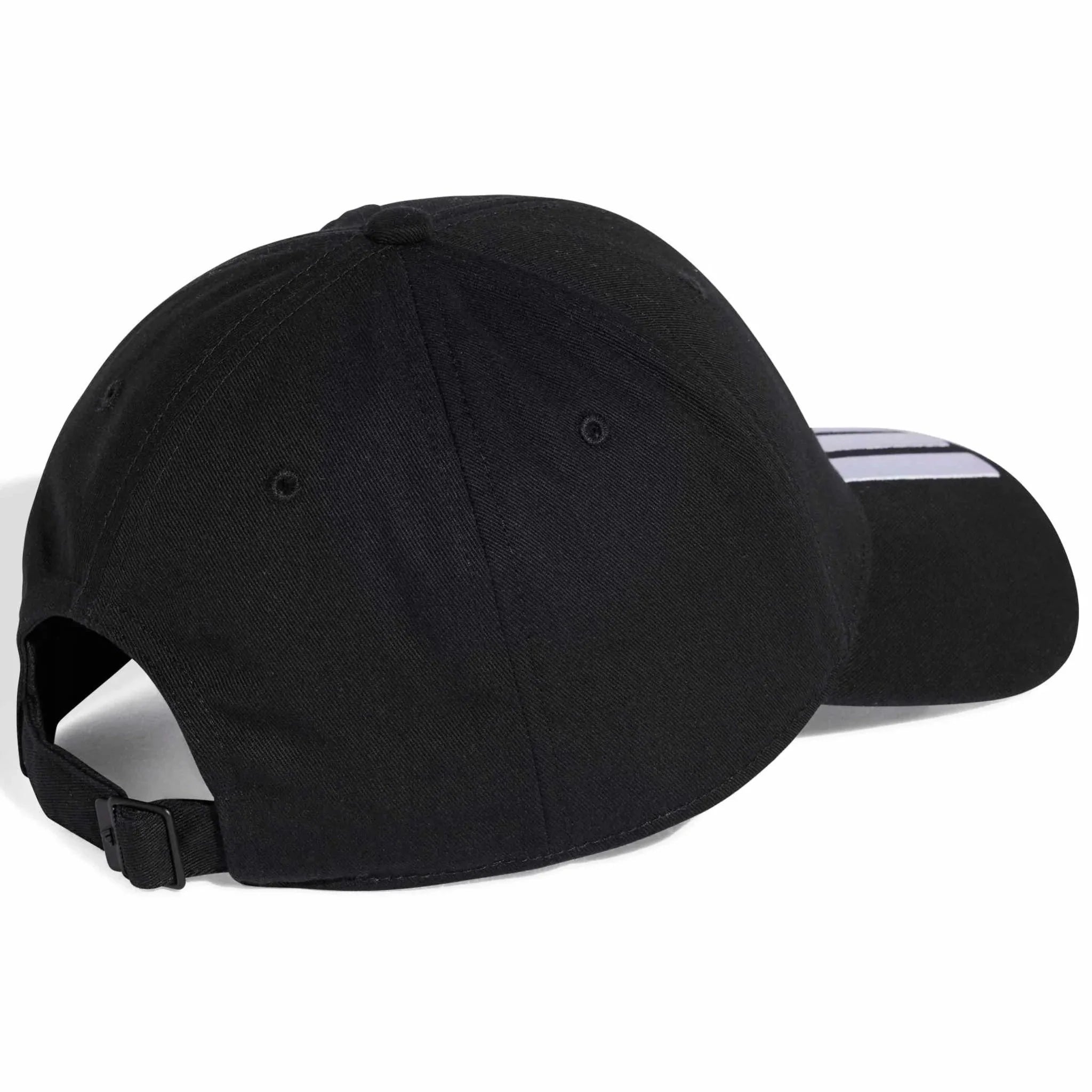 adidas 2026 Argentina Baseball Cap
