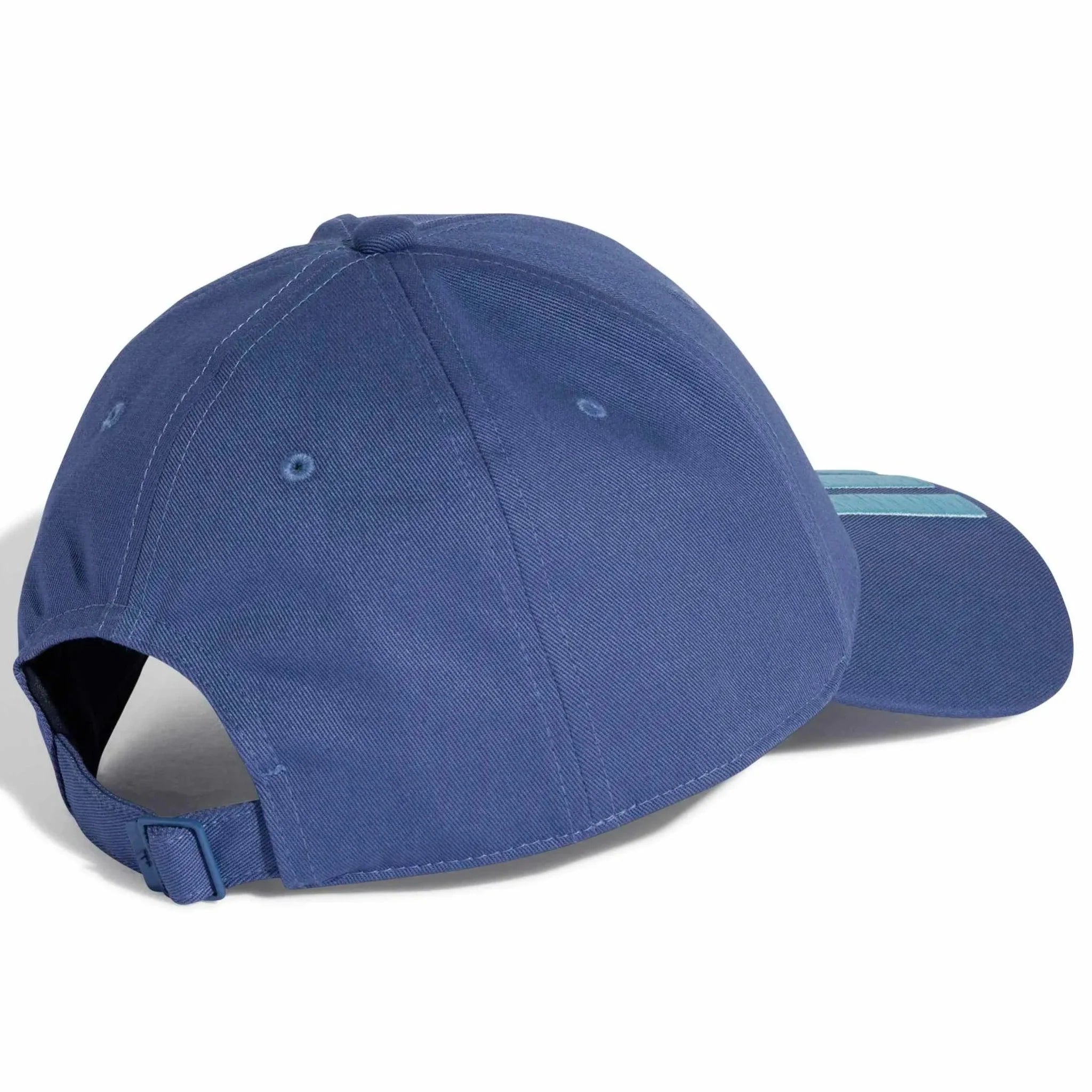 adidas 2026 Argentina Baseball Cap