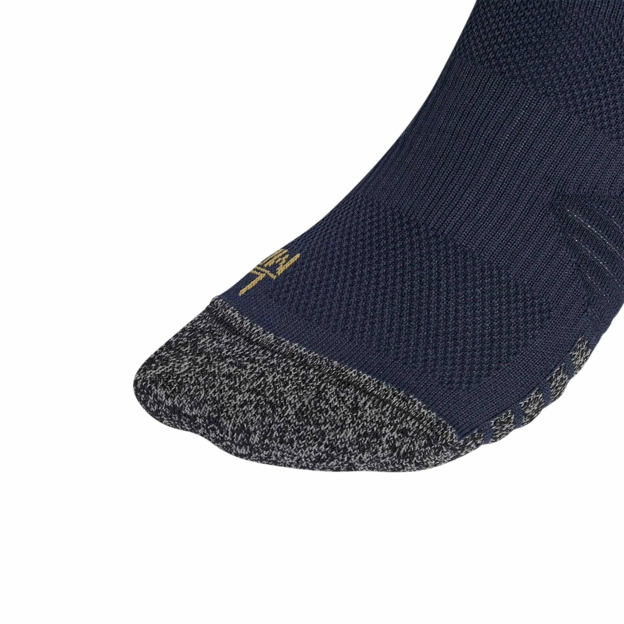 adidas 2026 Argentina Home Socks