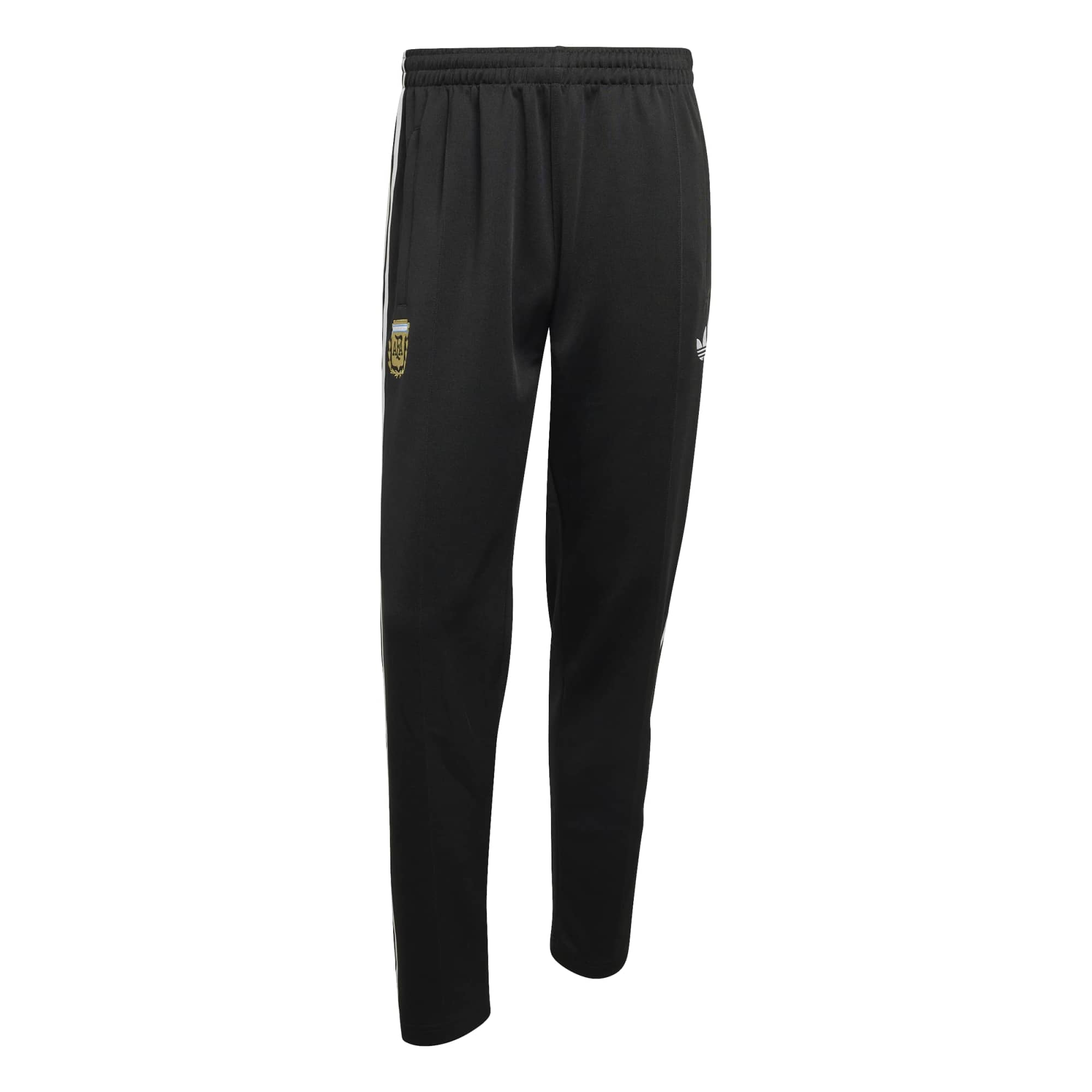 adidas 2026 Argentina Men's Originals Track Pants