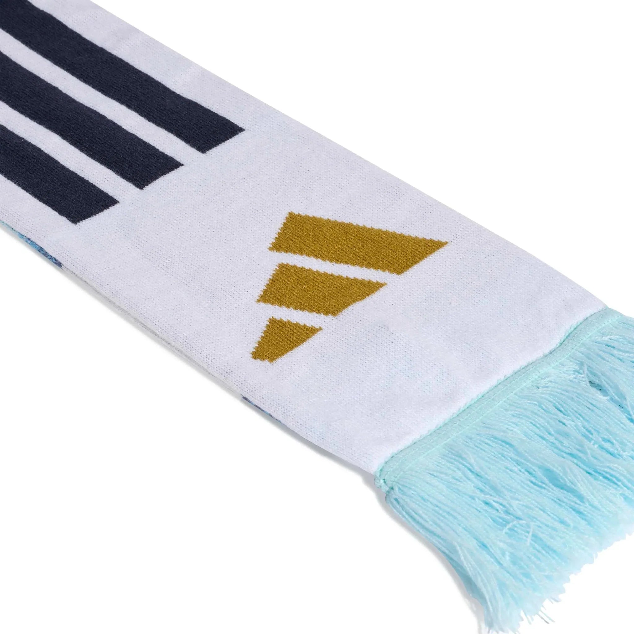 adidas 2026 Argentina Scarf